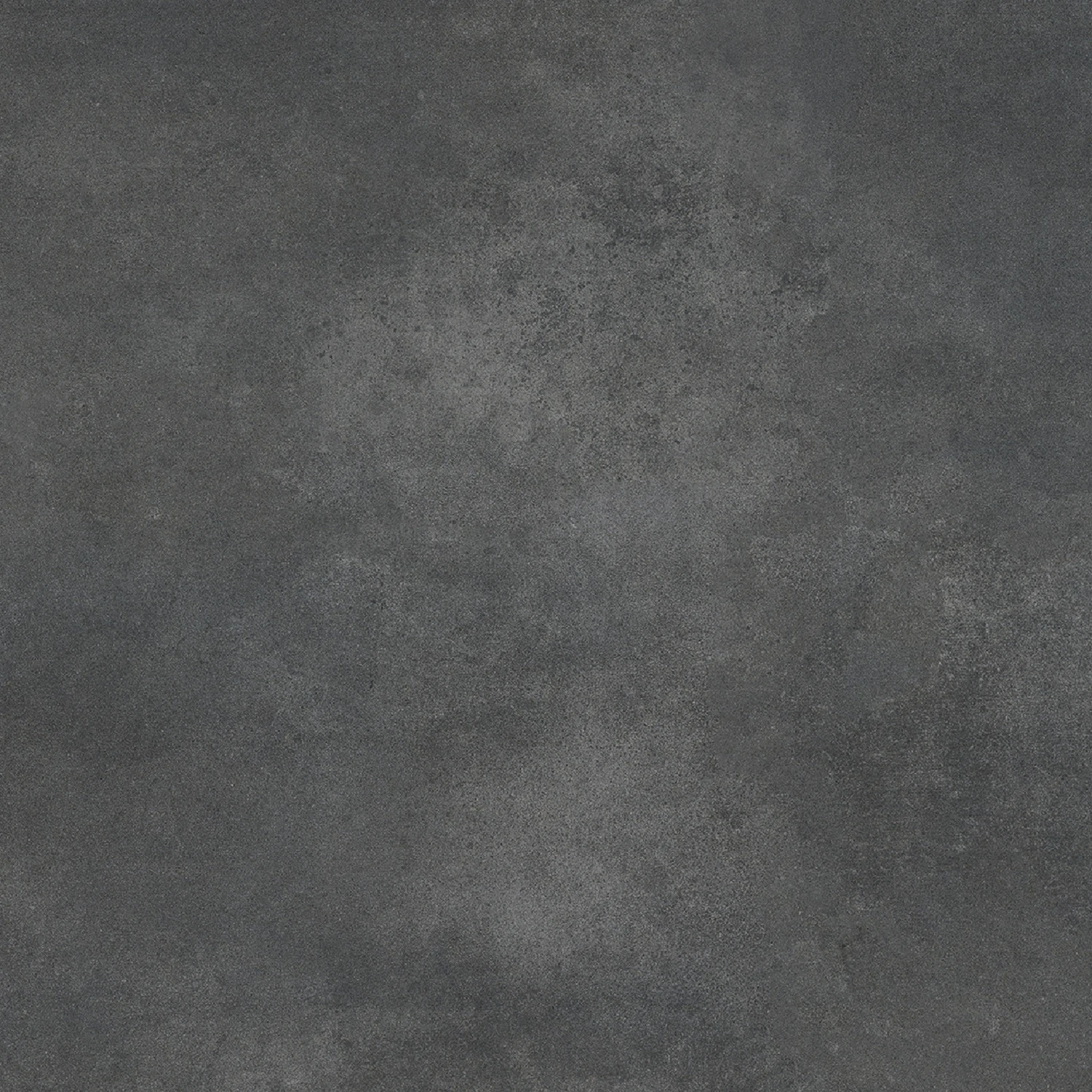 Изображение товара Керамогранит CERADIM Concrete Courage Graphite 60x60 см, матовая поверхность, антискользящий