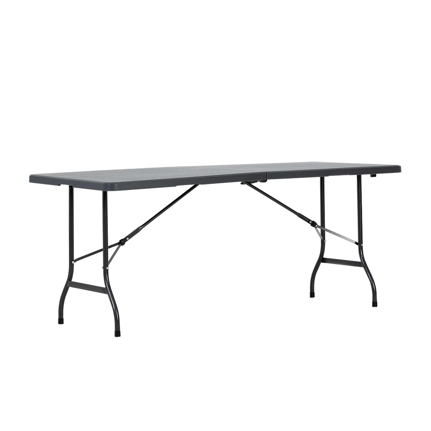 Изображение товара Стол садовый складной Green Glade F182