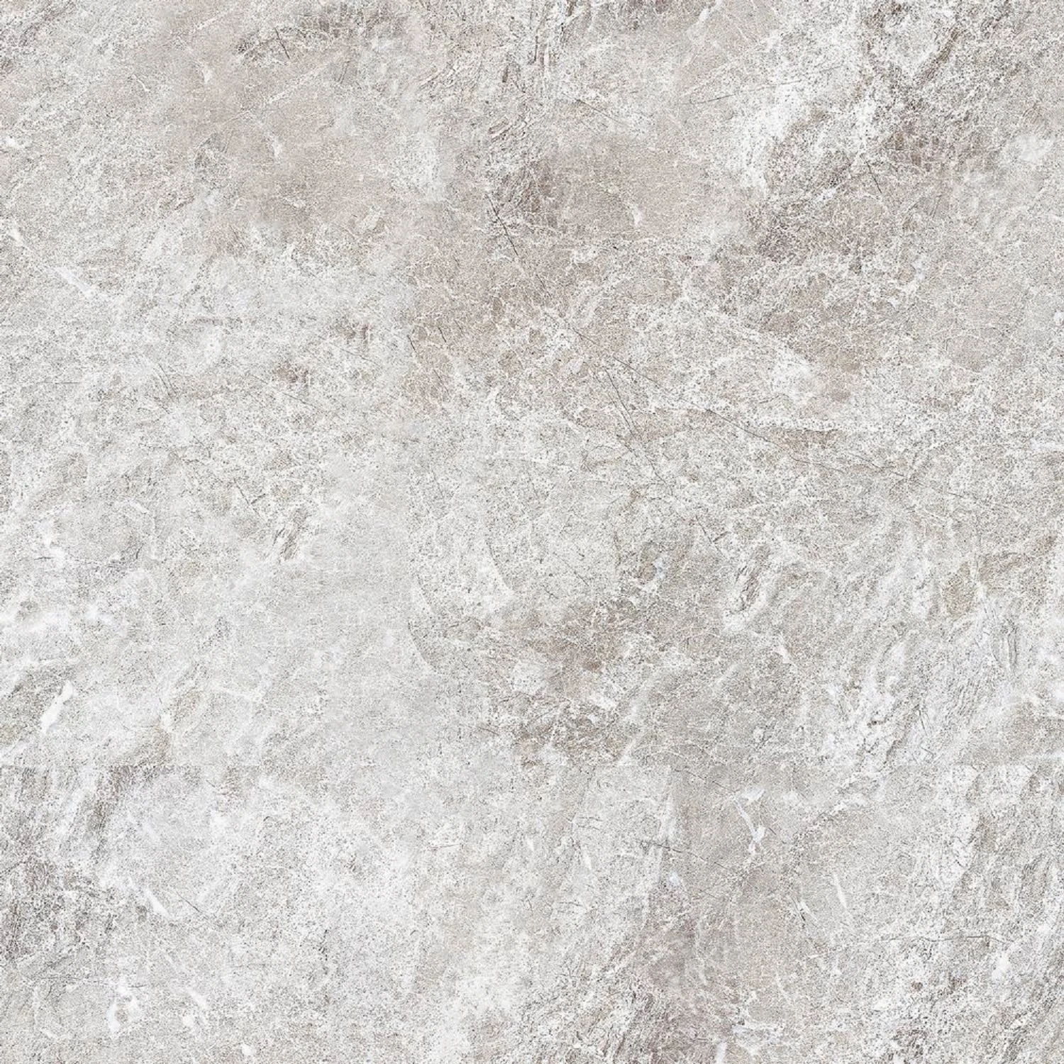 Изображение товара Керамогранит Альта GP серый 50х50 Пл-40,5 Уп-1,5