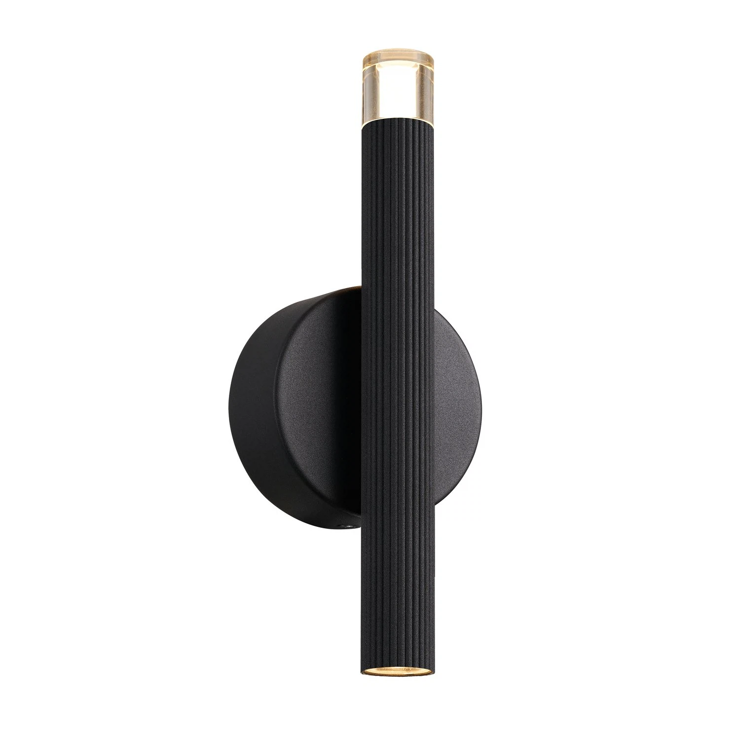 Изображение товара Настенный светильник Favourite 4758-1W, D70xW100xH265, 1xLEDx7W, 420LM, 3000K, included