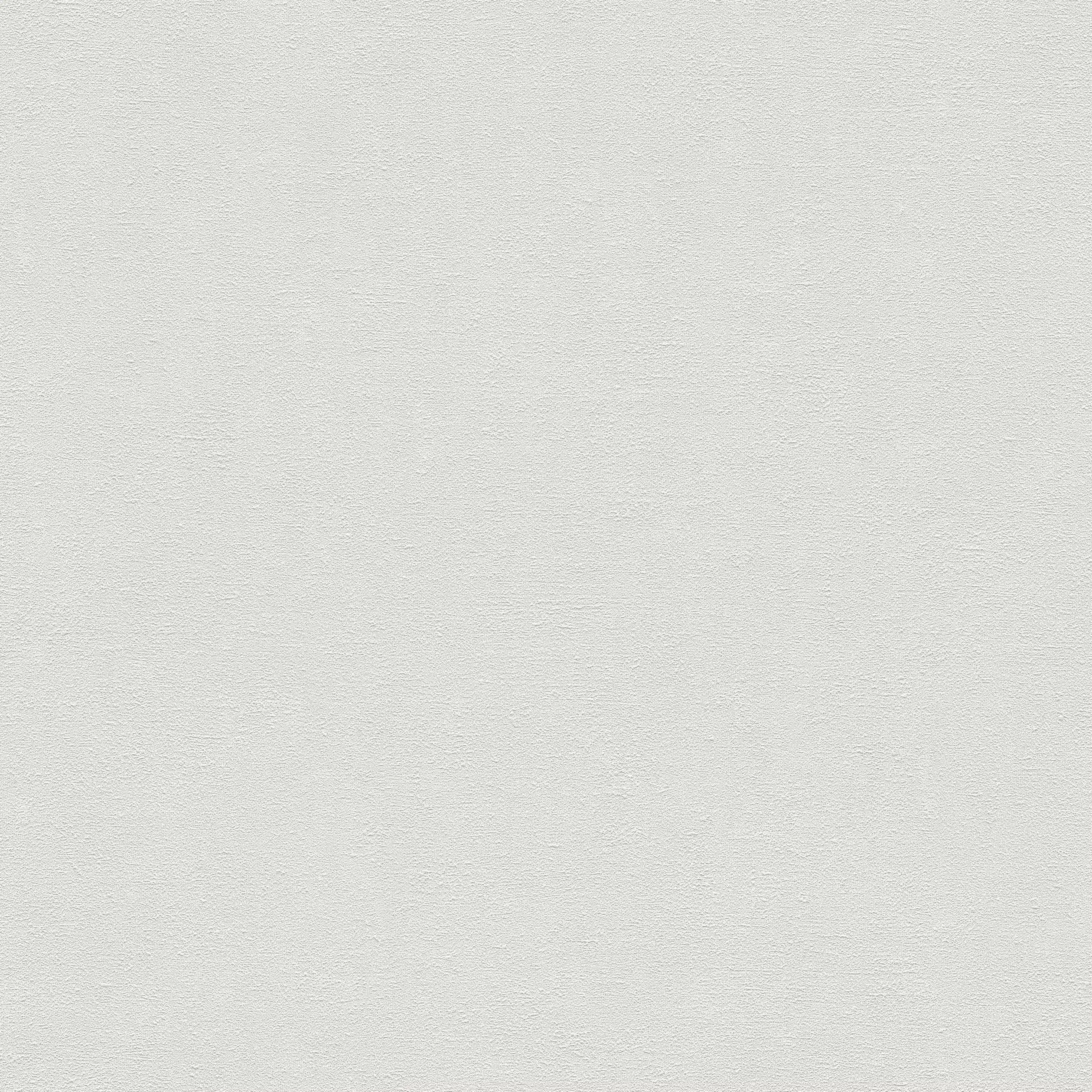 Изображение товара Виниловые обои AS Creation Deluxe Pacifica 1,06м белый, артикул 39939-4