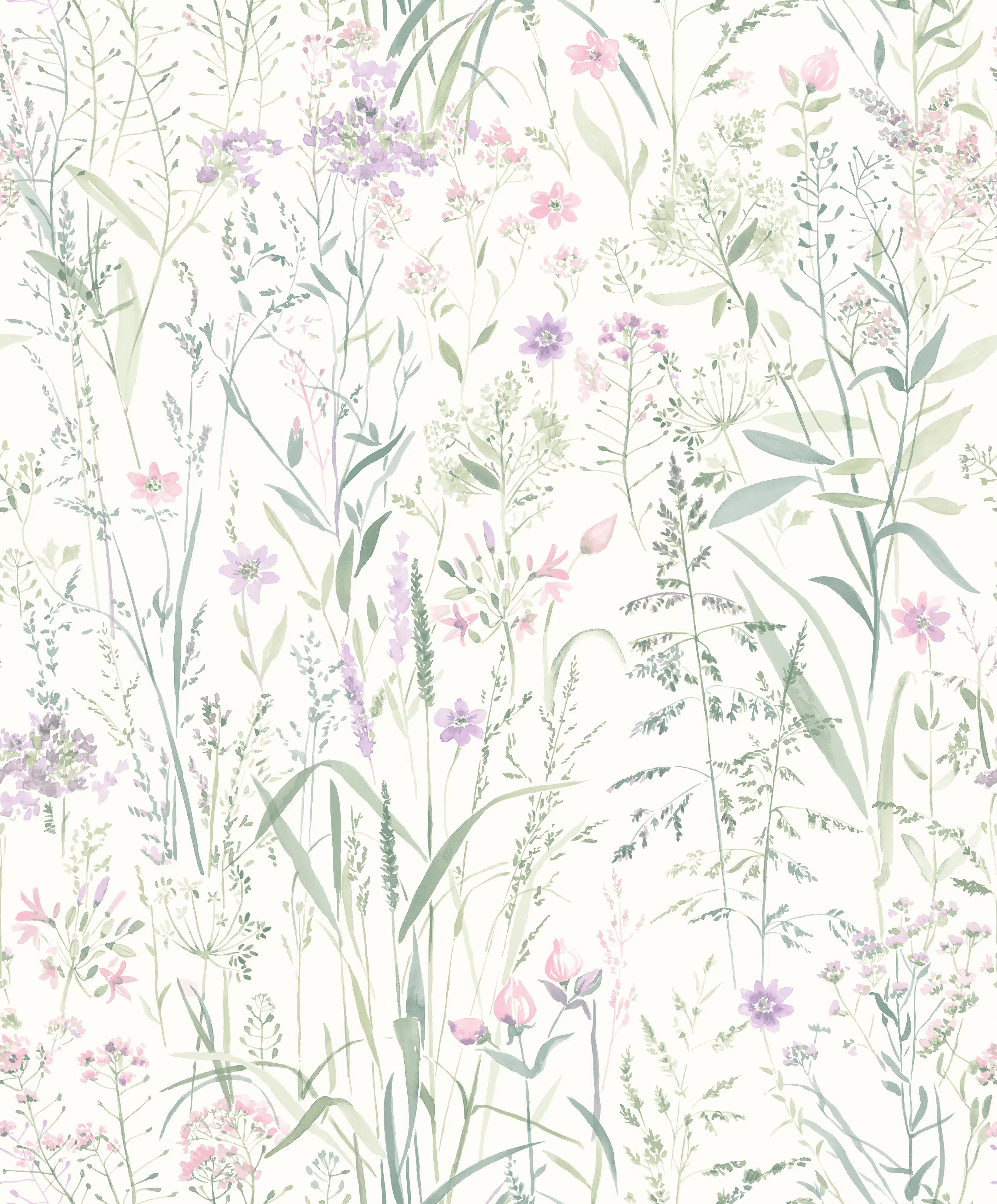 Изображение товара UR 3319 Обои Grandeco (Universe 4) (1*6) 10,05х1,06  винил на флизелине