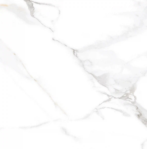 Изображение товара Керамогранит Eternal CALACATTA ELITE , 60 * 60 , ( 4 шт. в уп ) , ETMAR1211GL6060 Изображение товара Керамогранит Eternal CALACATTA ELITE , 60 * 60 , ( 4 шт. в уп ) , ETMAR1211GL6060