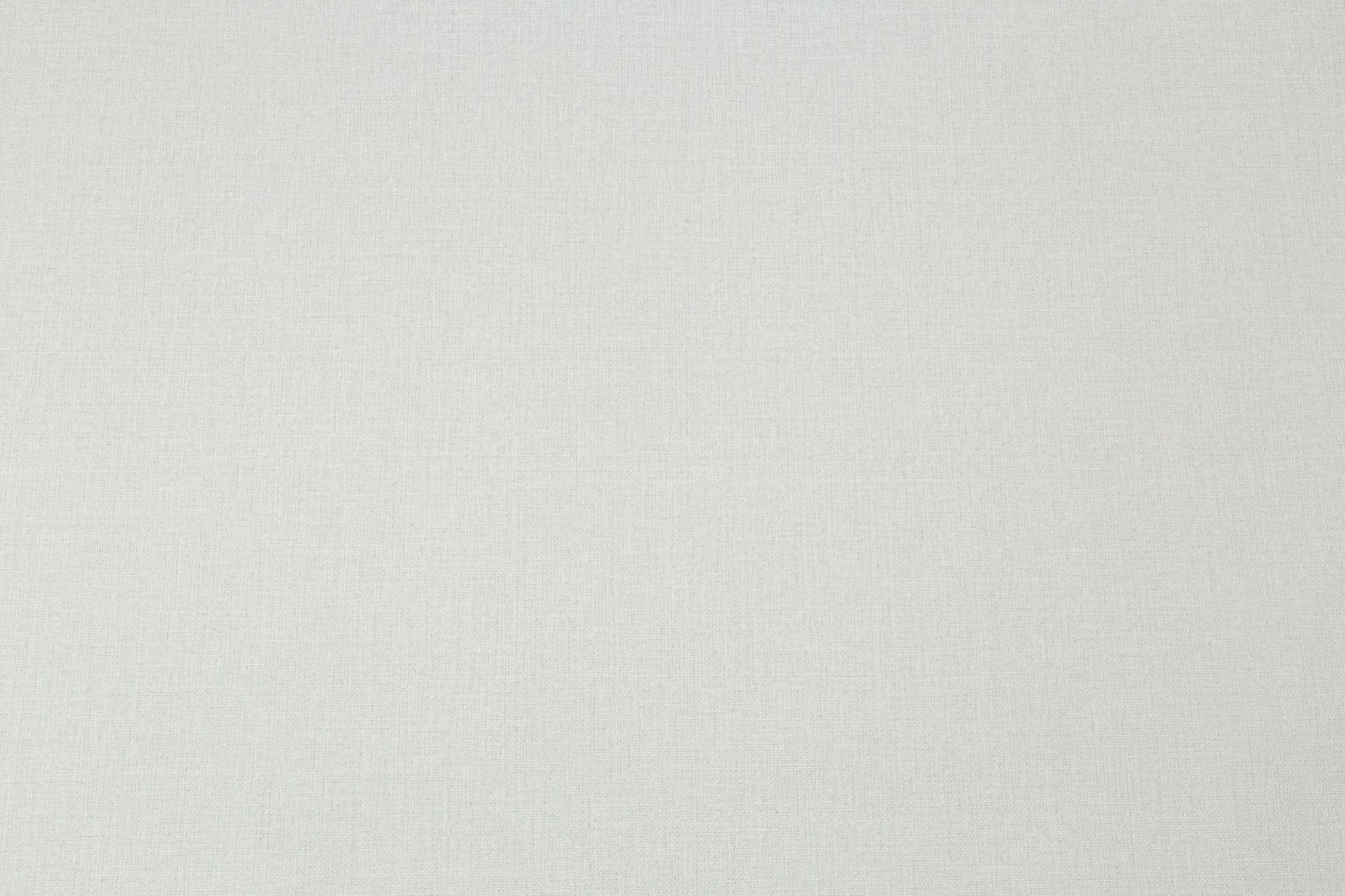 Изображение товара Обои флизелиновые VOG Collection Oliver бежевые 10,05х1,06м VV72301-12