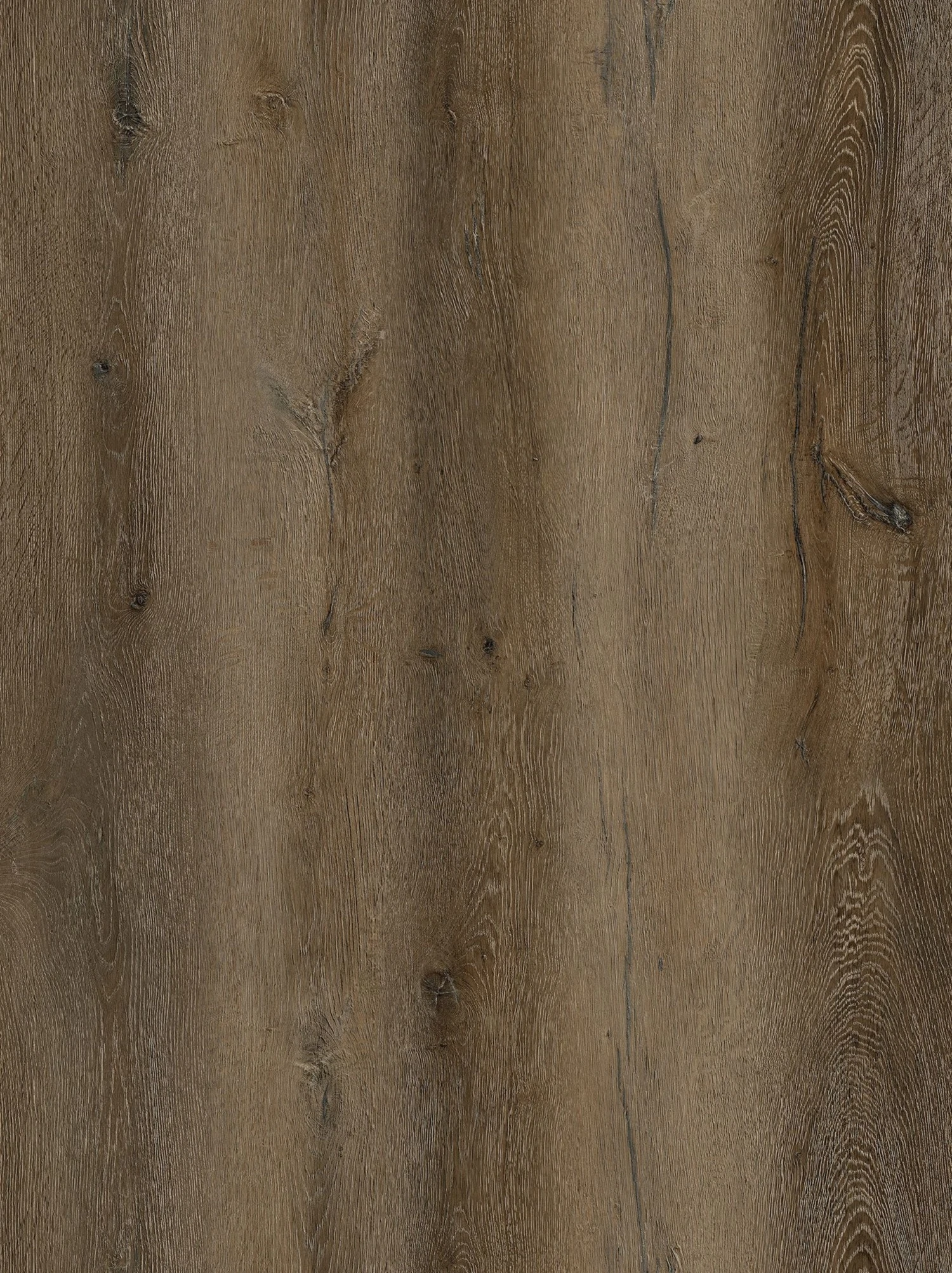 Изображение товара Виниловый ламинат SPC8812 Дуб азиатский