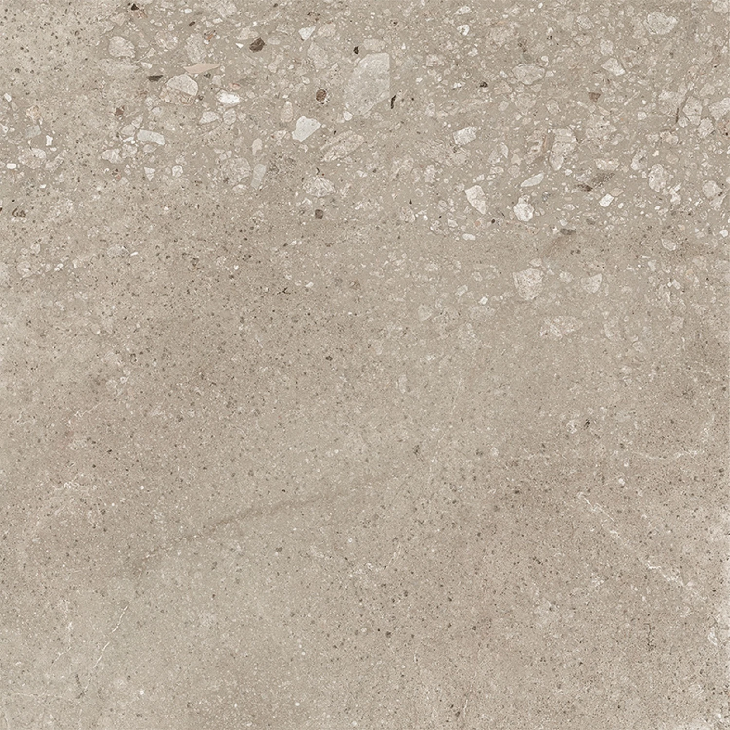 Изображение товара Керамогранит Ceradim Harley бежевый 50х50 Матовый