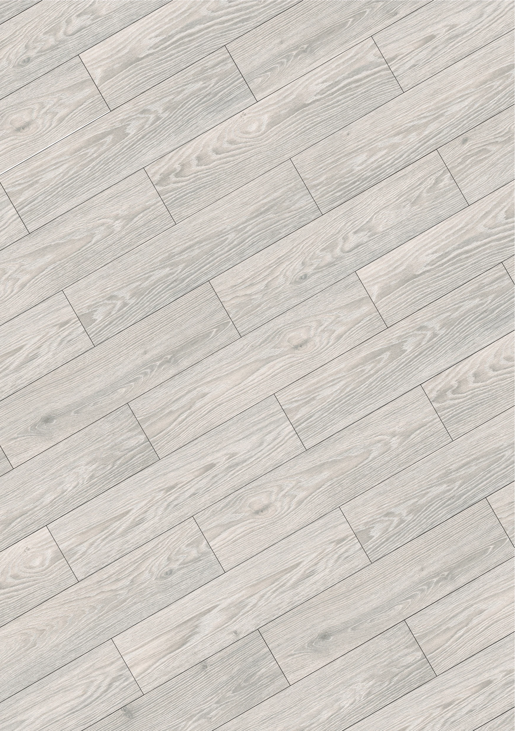 Изображение товара Керамогранит Eurotile HUDSON серый 60x15 см для пола и стен