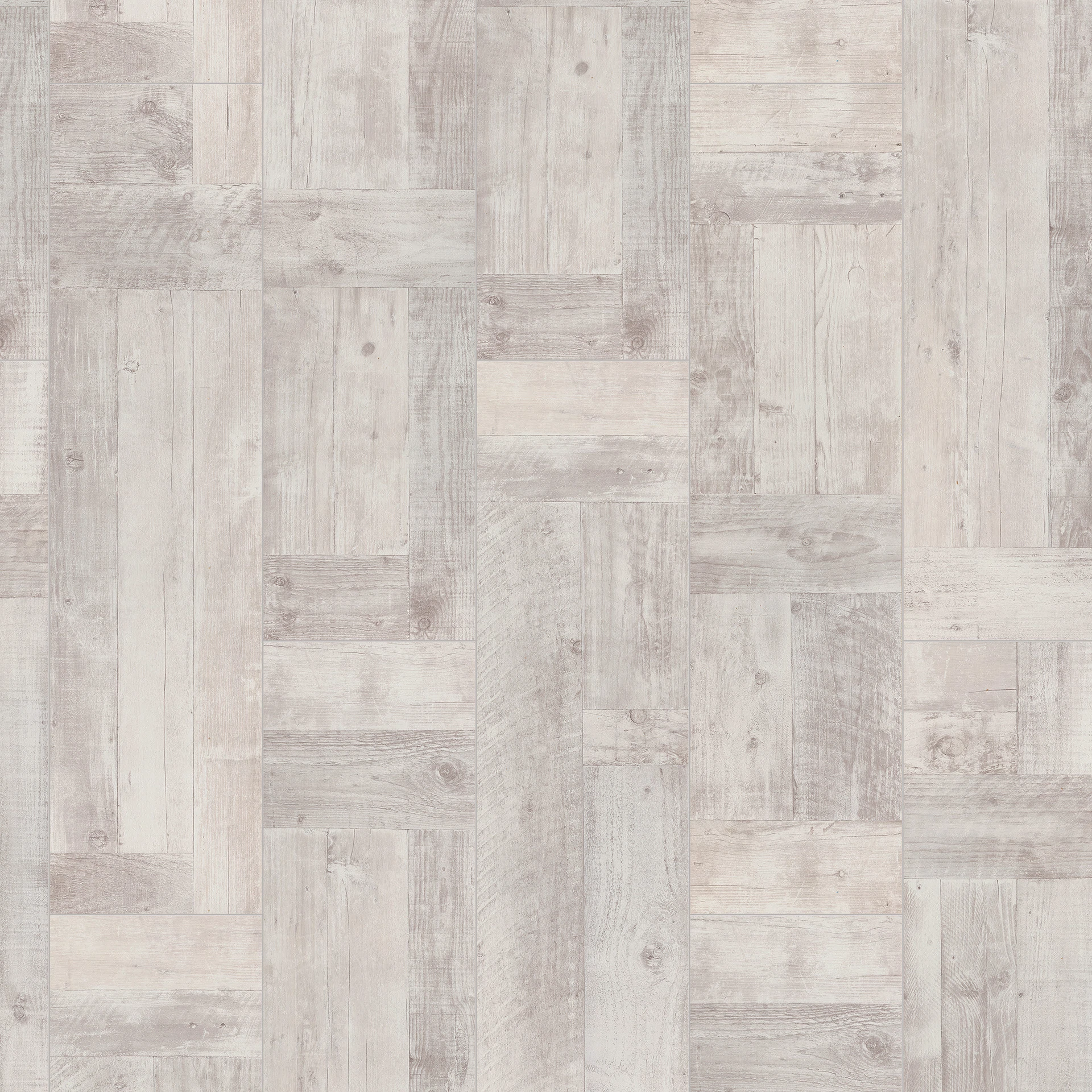 Изображение товара Ламинат Tarkett Cinema WP Кардинале 32 класс влагостойкий 8 мм 2.005 м2