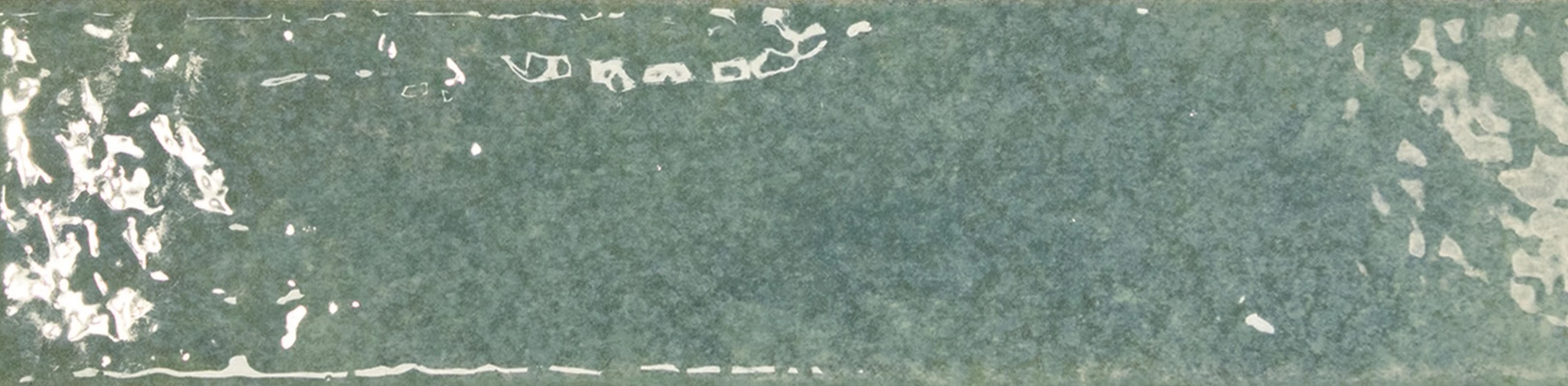 Изображение товара Керамогранит Mediterraneo Isla 7x28 для современного интерьера