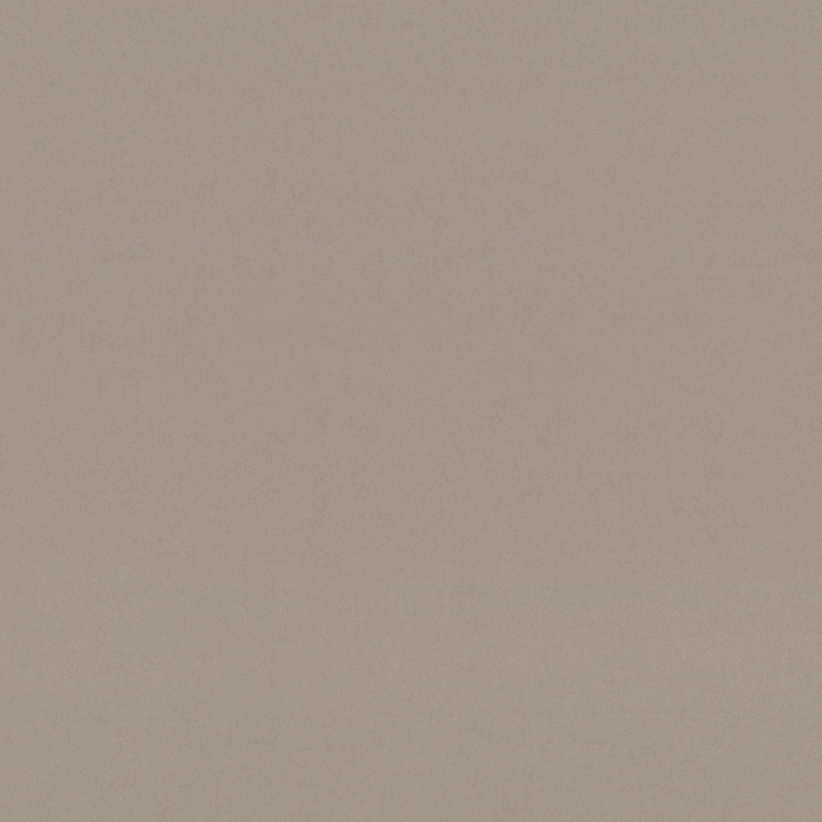 Изображение товара Обои флизелиновые Chantelle Monte Solaro коричневые 10,05х1,06м