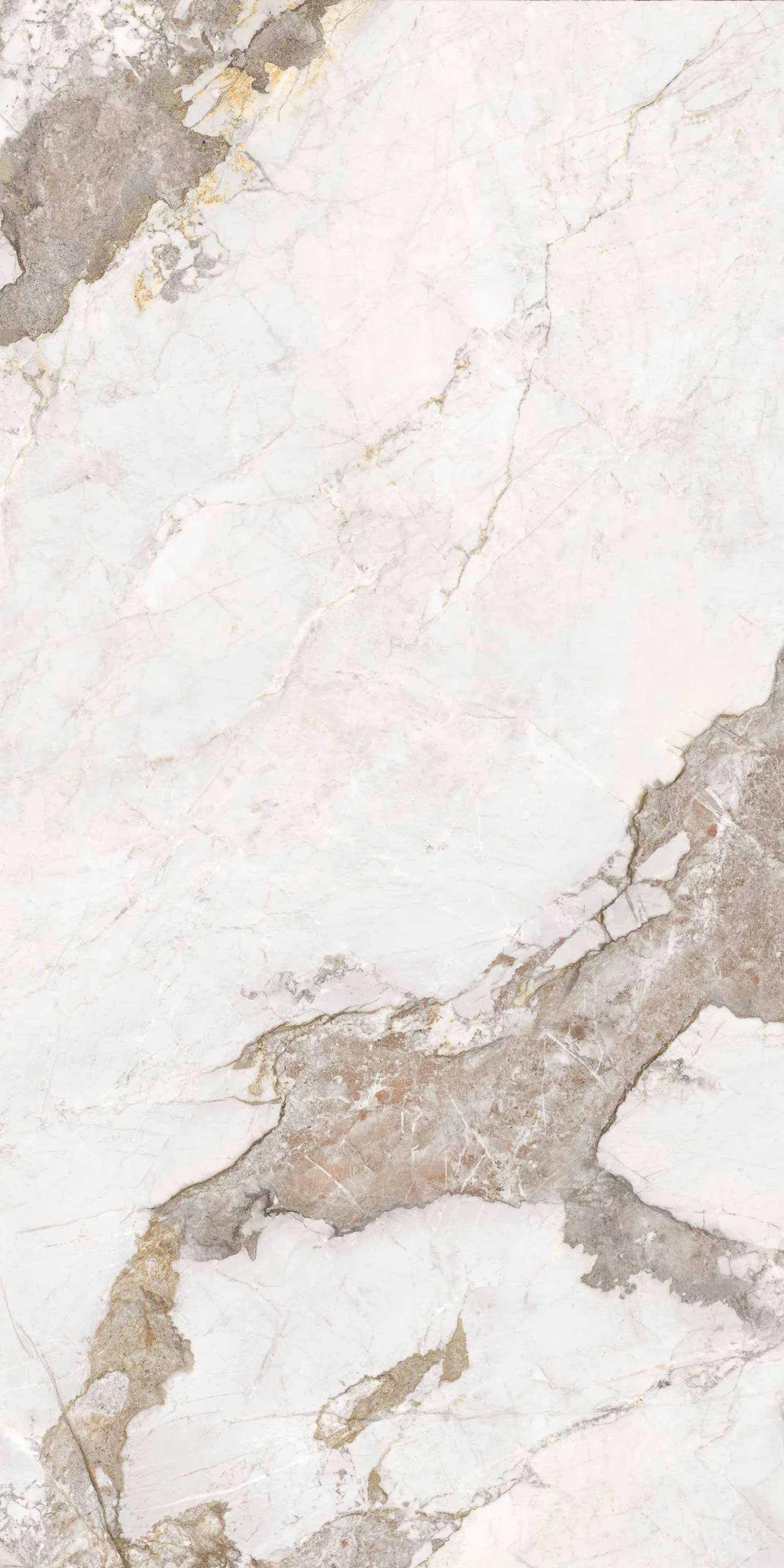 Изображение товара Belleza COLONIA BROWN CARVING 60x120 керамогранит для пола и стен COLONIA