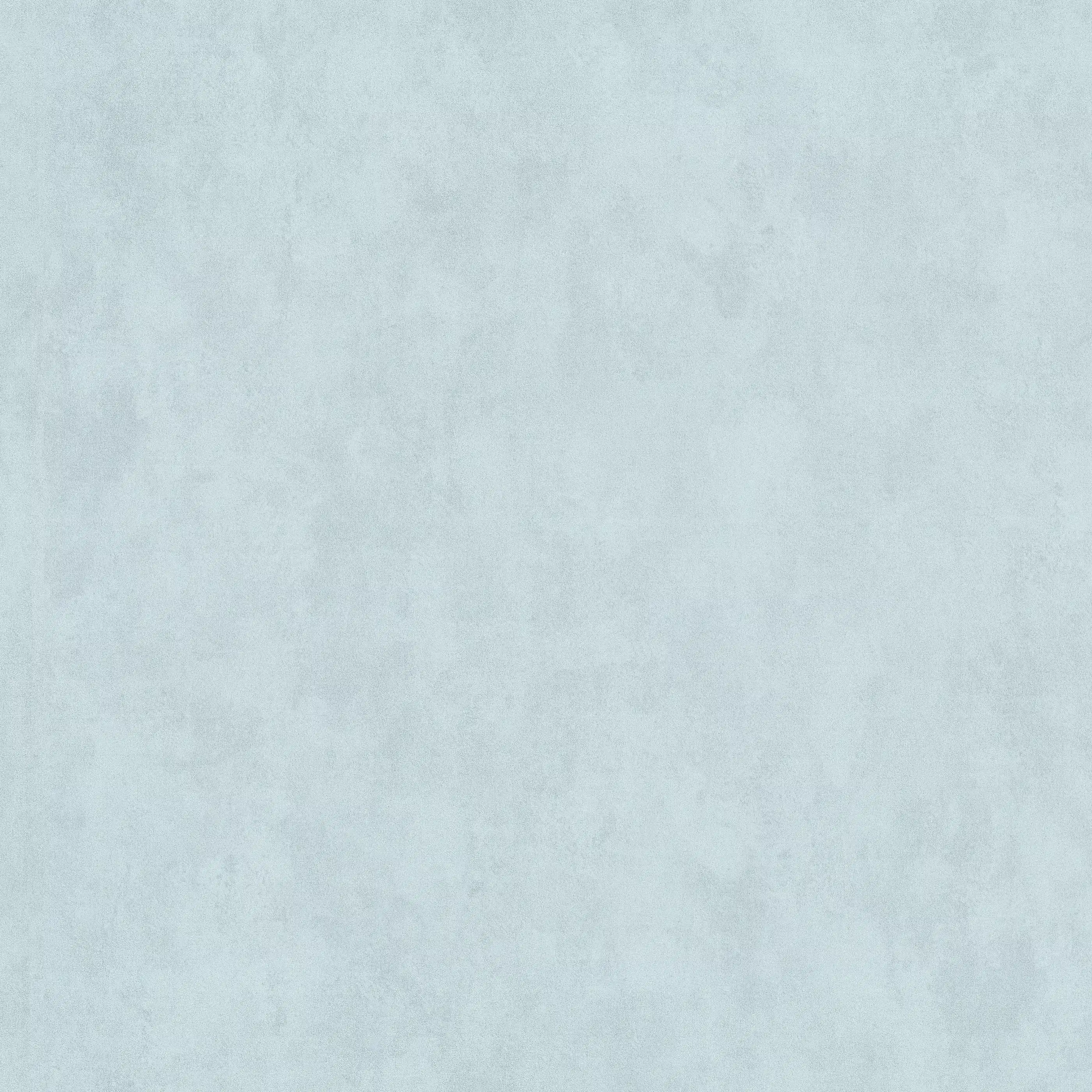 Изображение товара Обои флизелиновые Monte Solaro Paint голубые 10,05x1,06м 9165-03