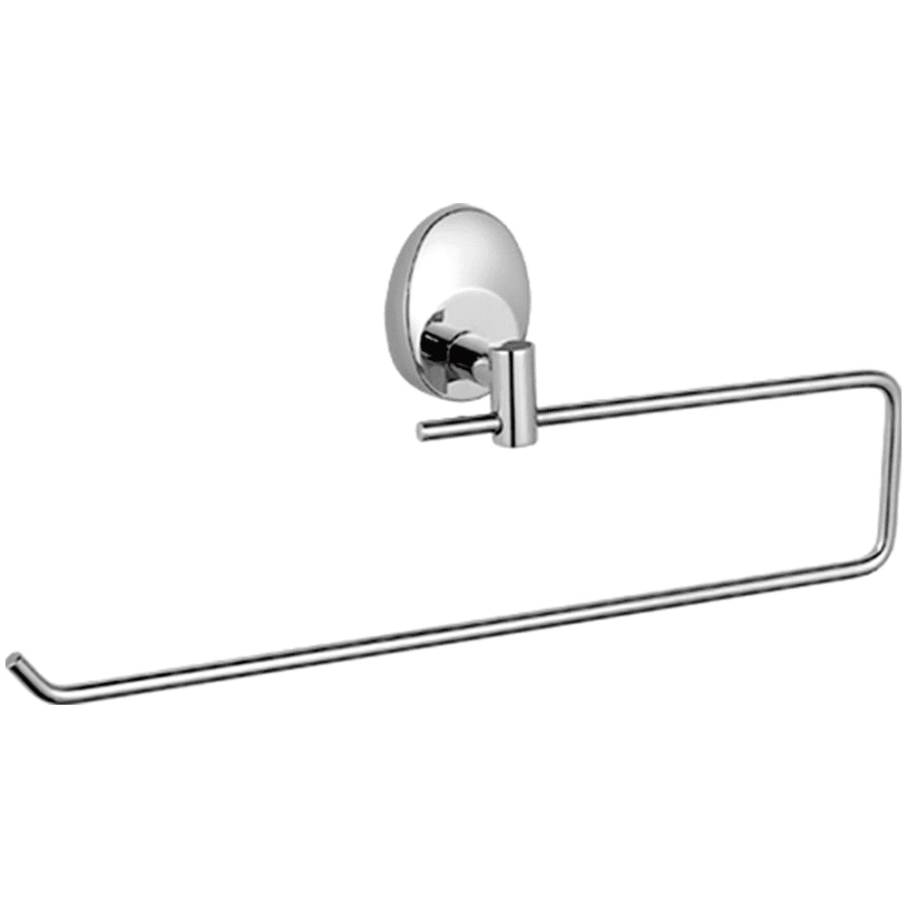 Изображение товара Dержатель полотенец Fashun A1603-2 хром