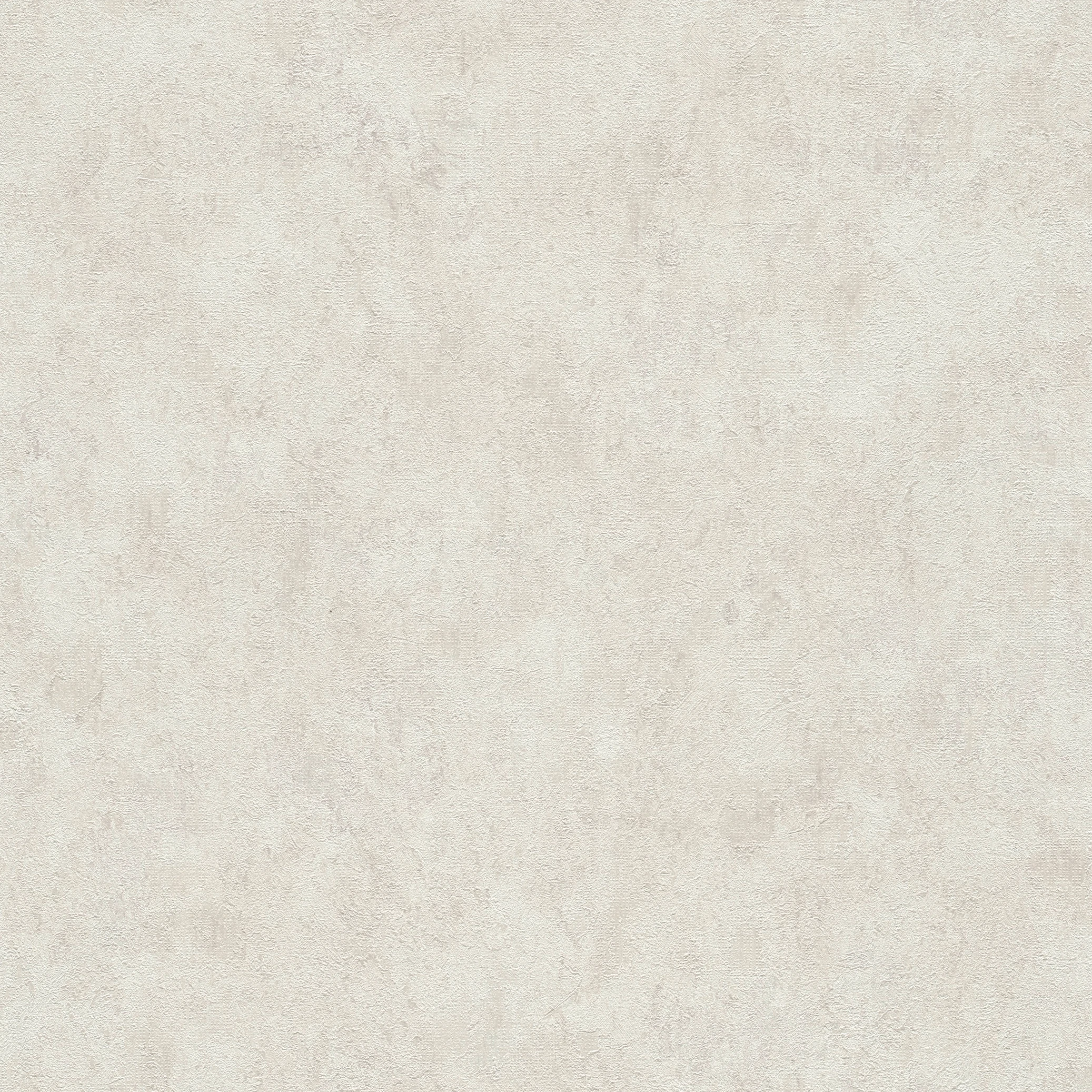 Изображение товара 37381-6. виниловые обои Pacifica Deluxe 1,06m бежевый