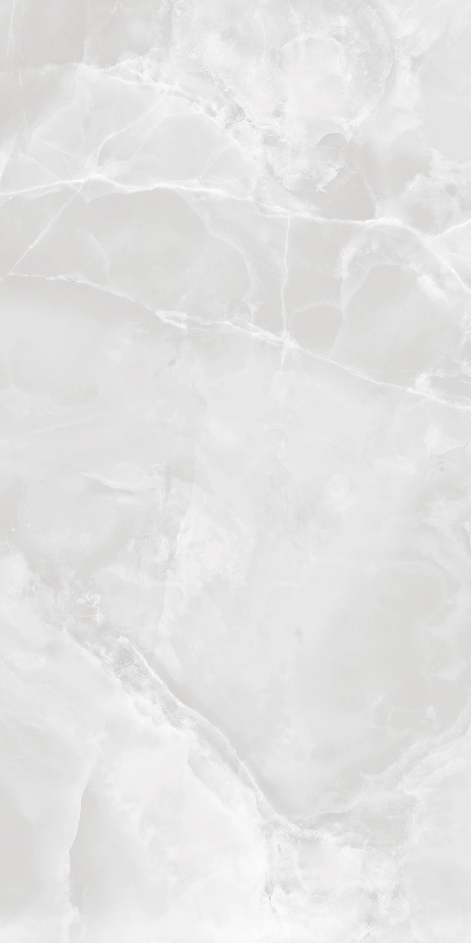 Изображение товара GT1206010703PR Керамогранит Favorito_GT Бел. 60x120 полир._ 1\46,08