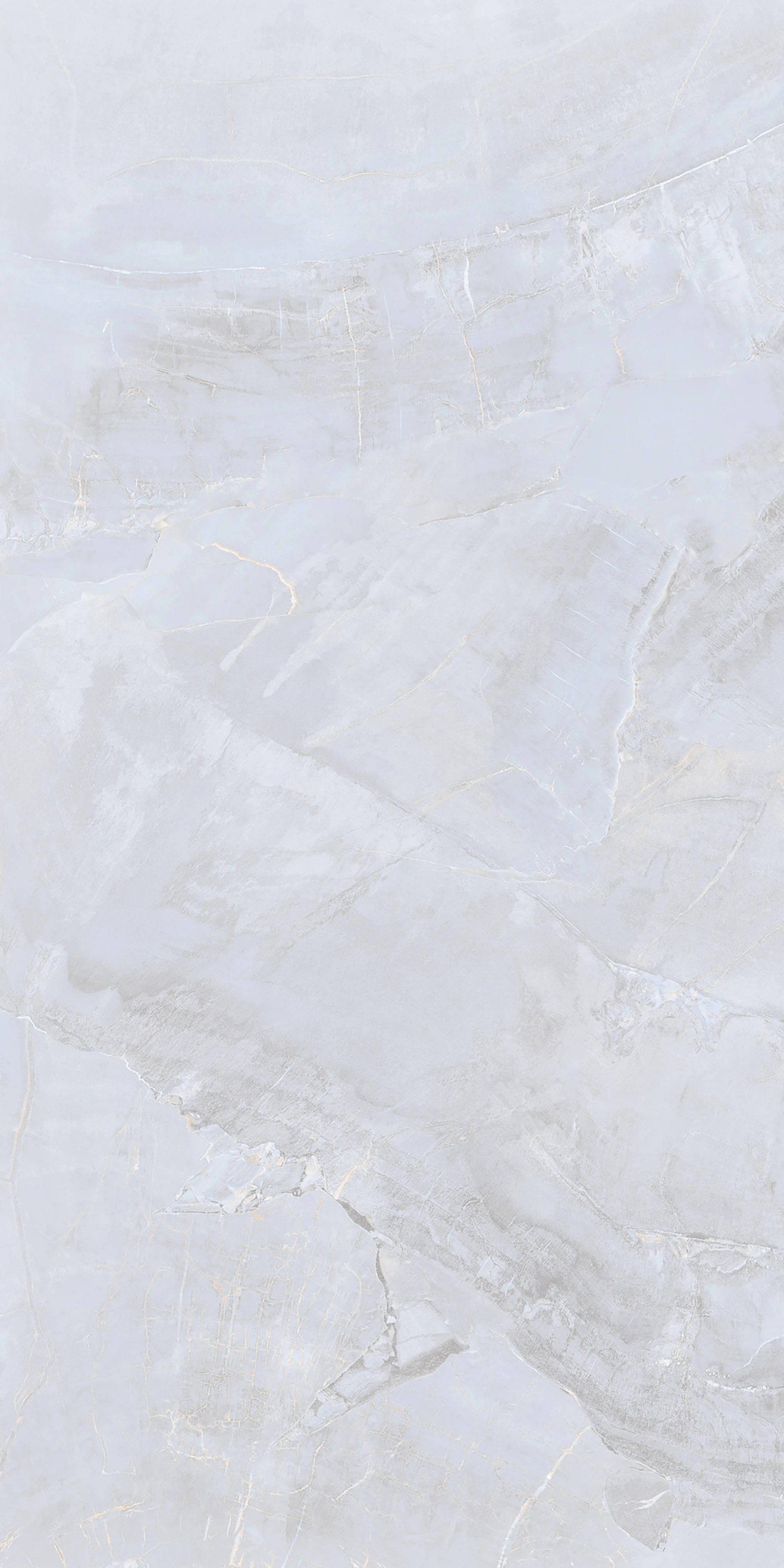 Изображение товара Керамогранит Magnesium Sky Multi Carving 80x160 (2,56)