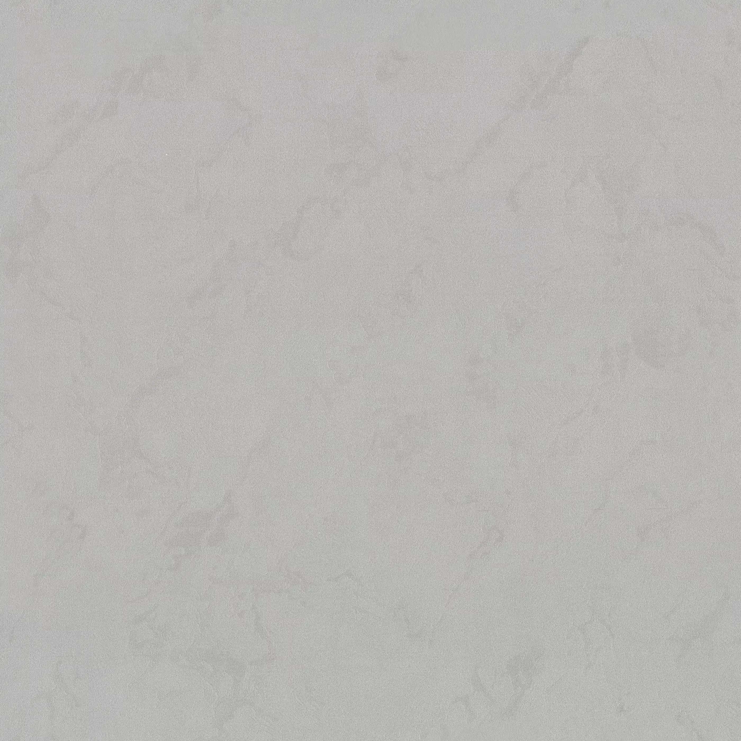 Изображение товара Флизелиновые обои DIAMOND Vortex серые, 10,05 м x 1,06 м, современный дизайн