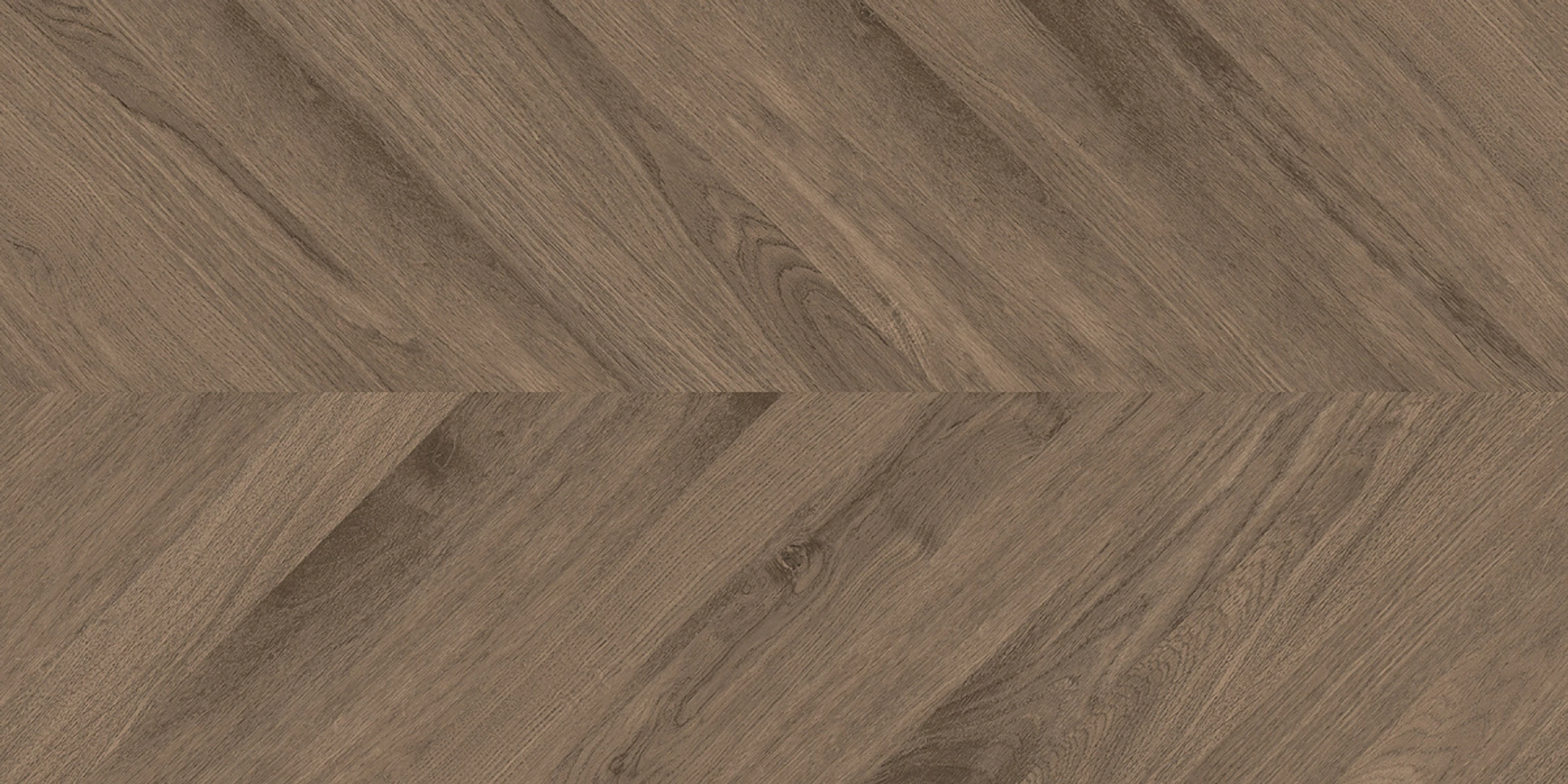 Изображение товара Керамогранит Laparet Wood Latina Brown Chevron 60x120 матовый коричневый