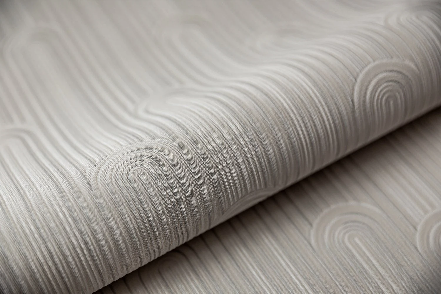 Изображение товара Обои виниловые Kerama Marazzi Арки мотив бежевый 10м modern стиль