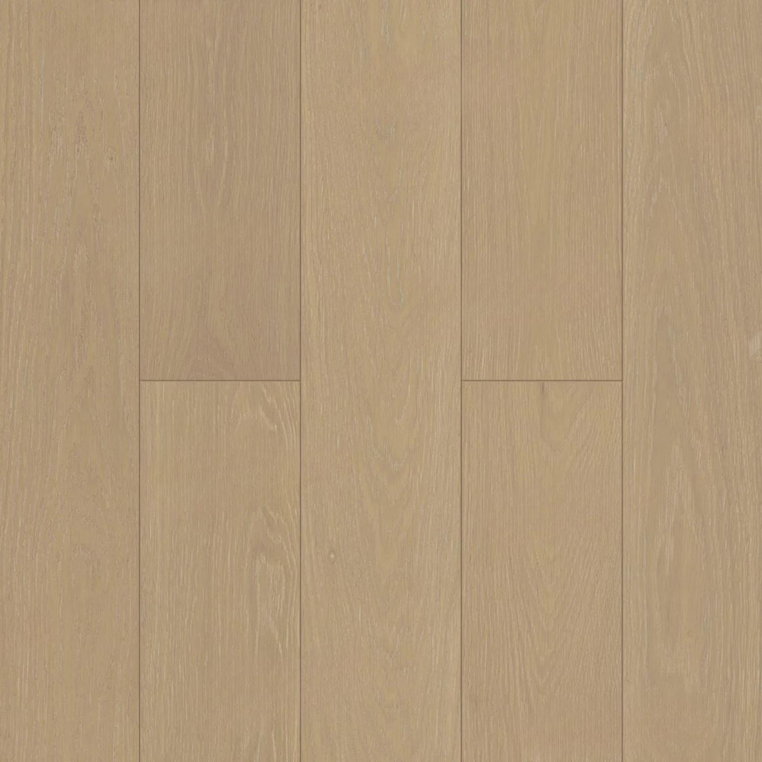 Изображение товара Инженерная доска Alpine Floor Villa Дуб Шампань EW201-06, 400-1200х165х12 mm,