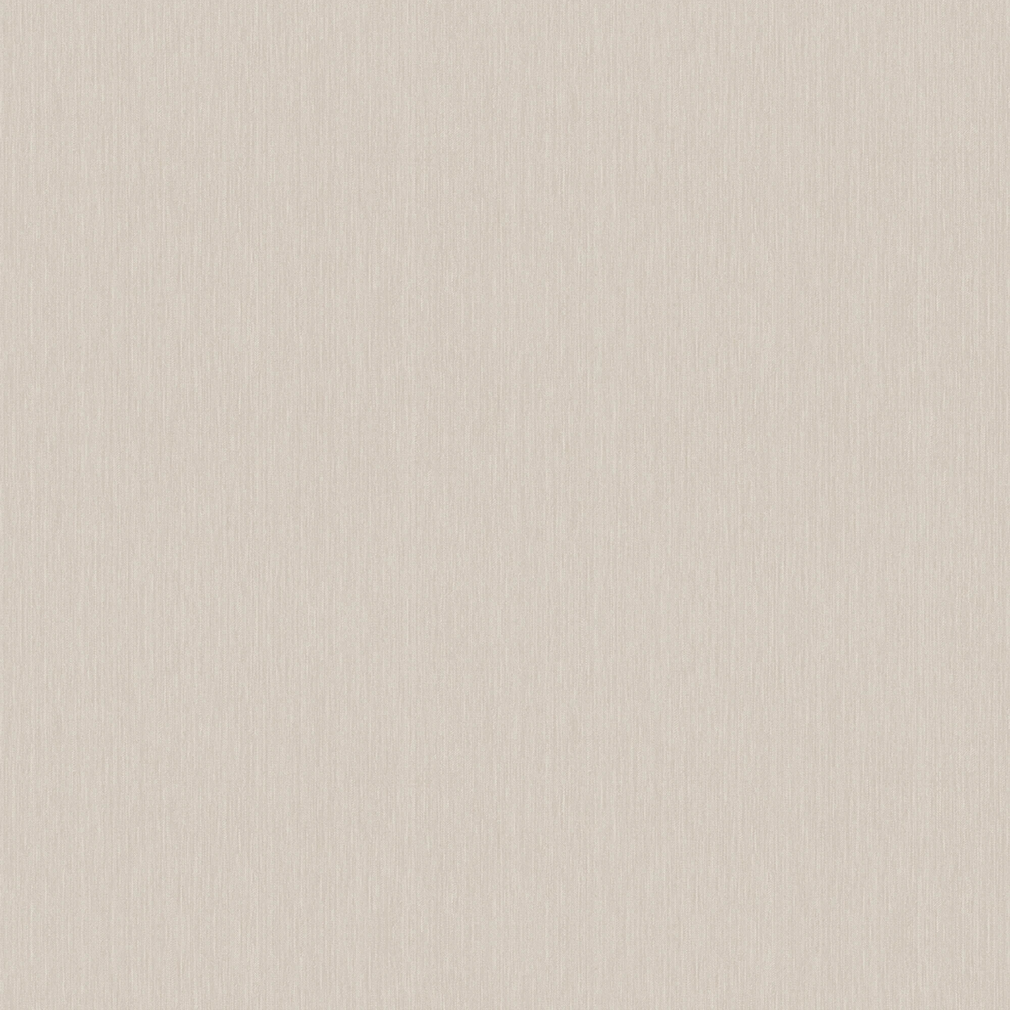 Изображение товара Обои флизелиновые VICTORIA STENOVA Идеал 2 фон (6) бежевые (1,06*10,05), 588236