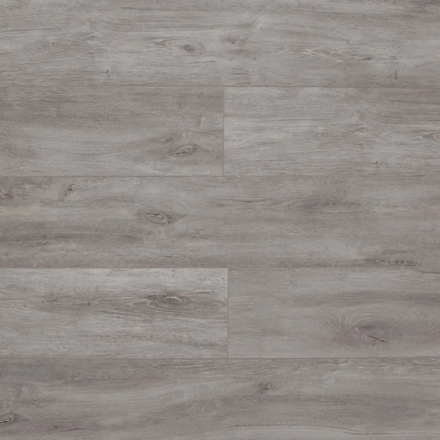 Изображение товара Плитка SPC BETTA Villa V104 Дуб Дрена водостойкая для пола 2.16 м2