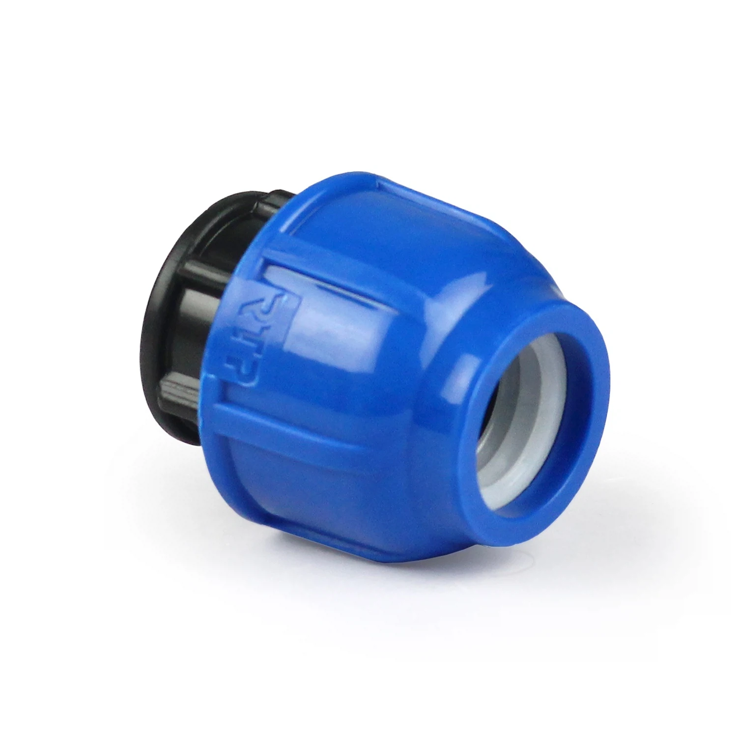 Изображение товара Заглушка PN 16 D20