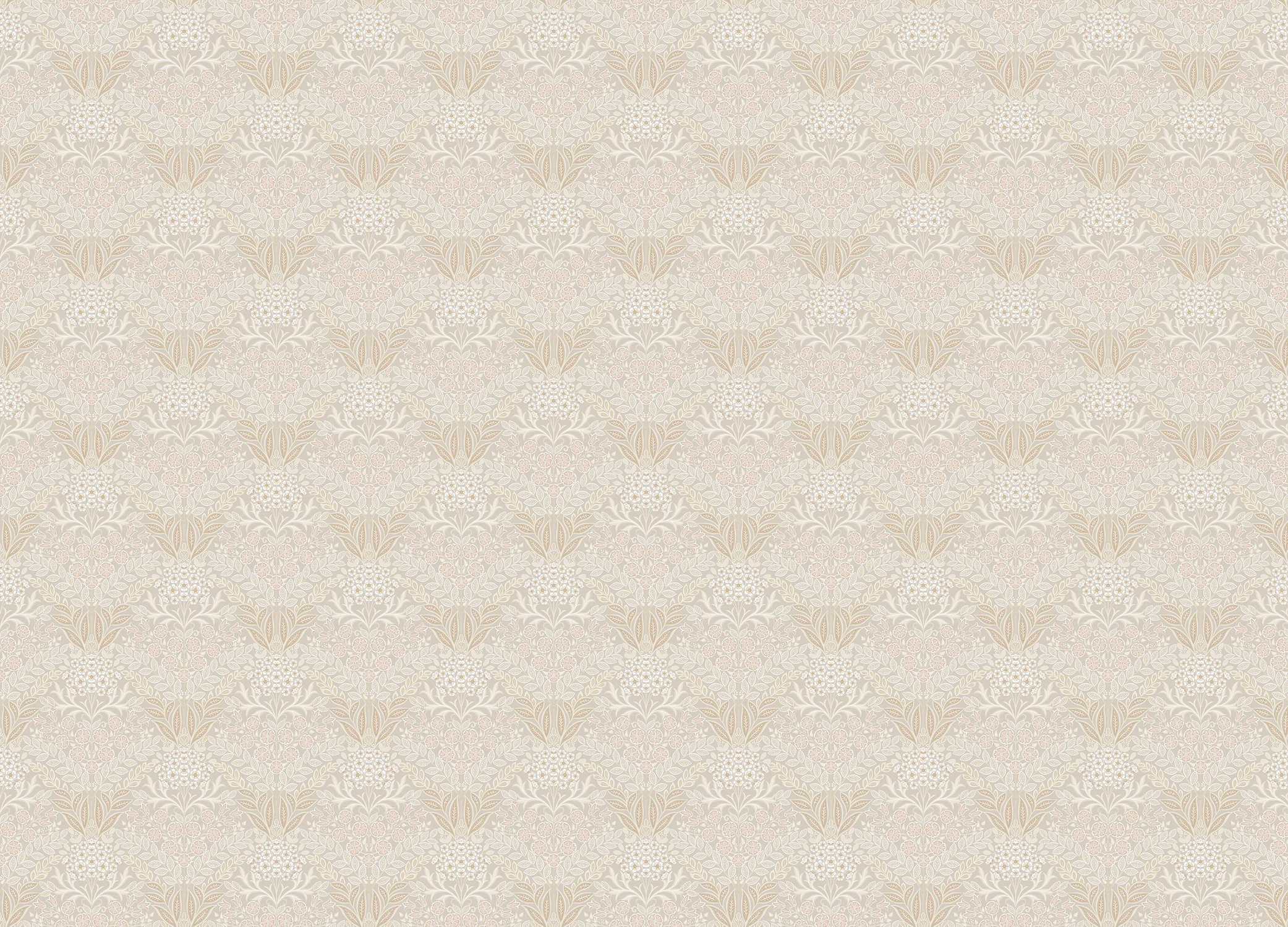 Изображение товара Обои виниловые на флизелинной основе IC 2116 коллекция Icon 1,06м х 0,54м серые