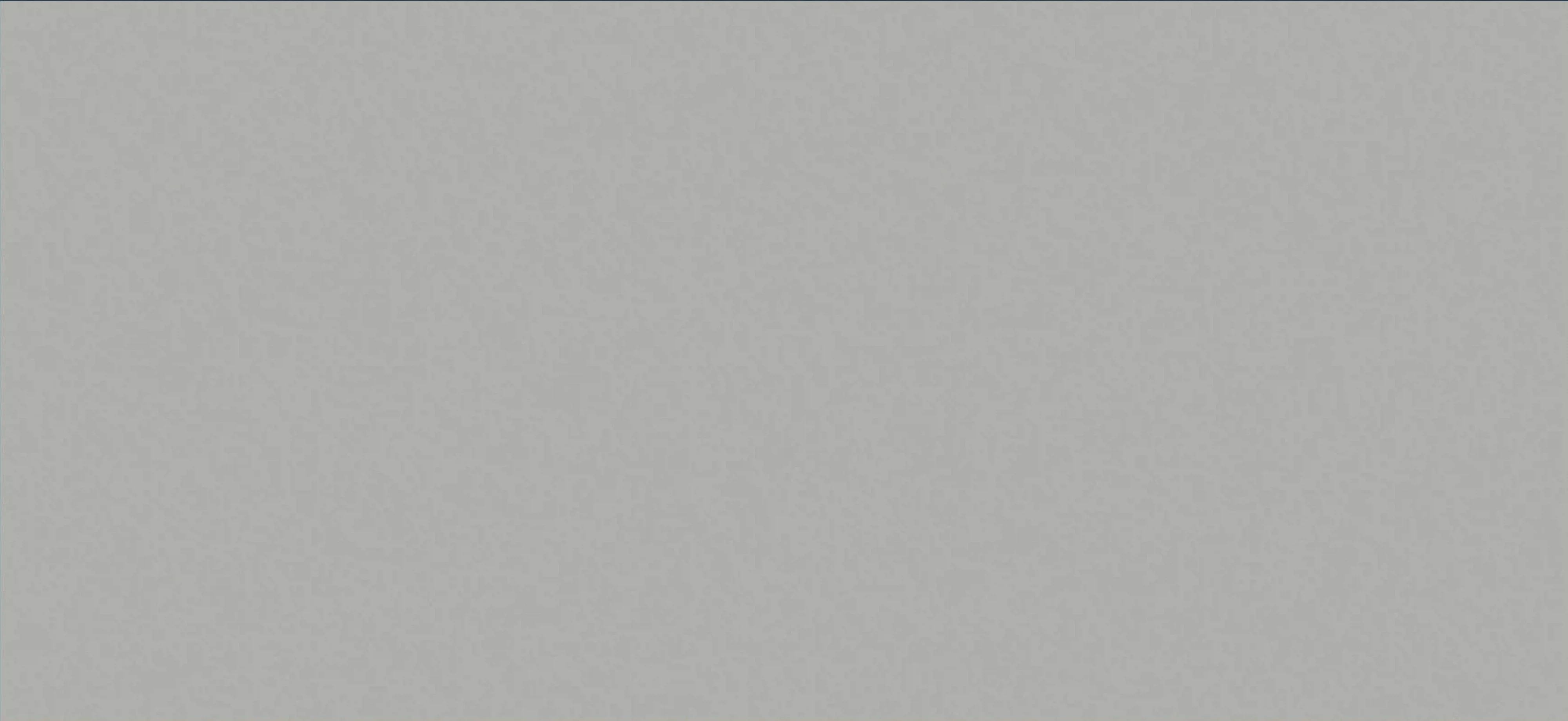 Изображение товара Керамогранит EVA GREY 60x120 см глянцевая поверхность для пола и стен