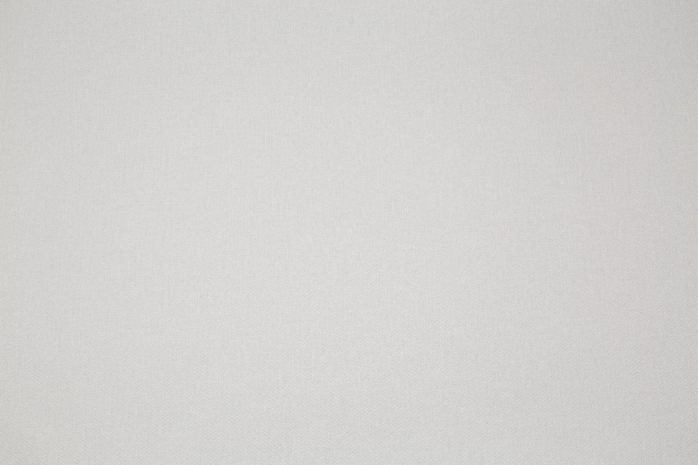 Изображение товара Обои флизелиновые PALITRA trend TREND Lines серые фон, 10,05х1,06м, TC72377-14