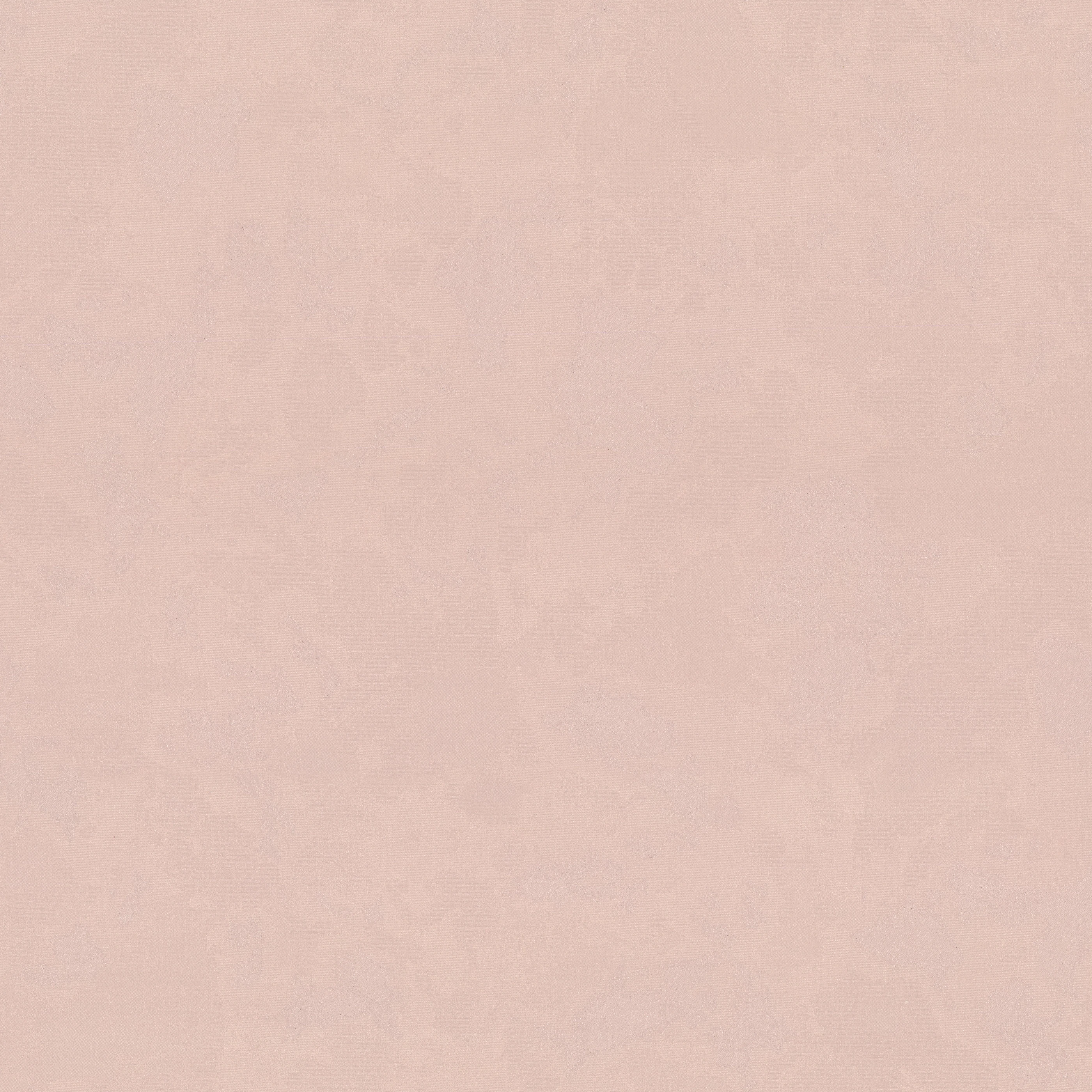 Изображение товара Обои флизелиновые Giverny Monte Solaro, сиреневые, 10,05x1,06м., 9302-13