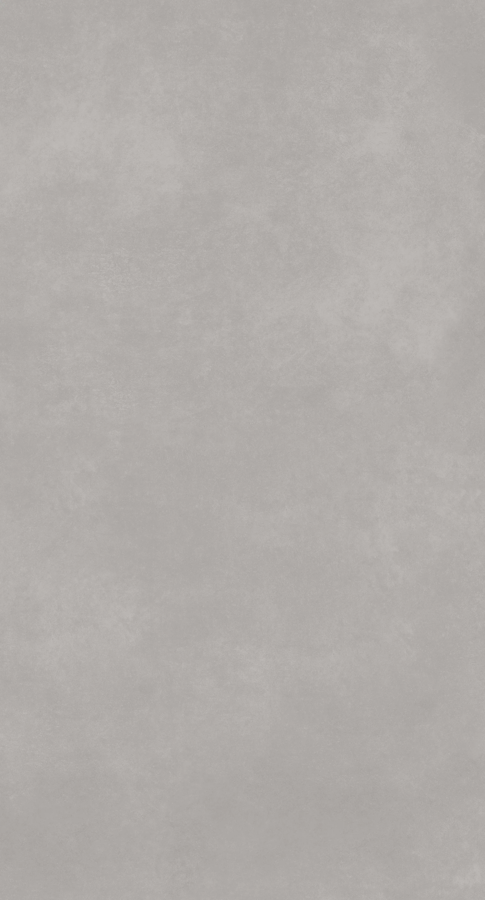 Изображение товара Керамогранит Eurotile Beton Серый 120x60 см для пола и стен