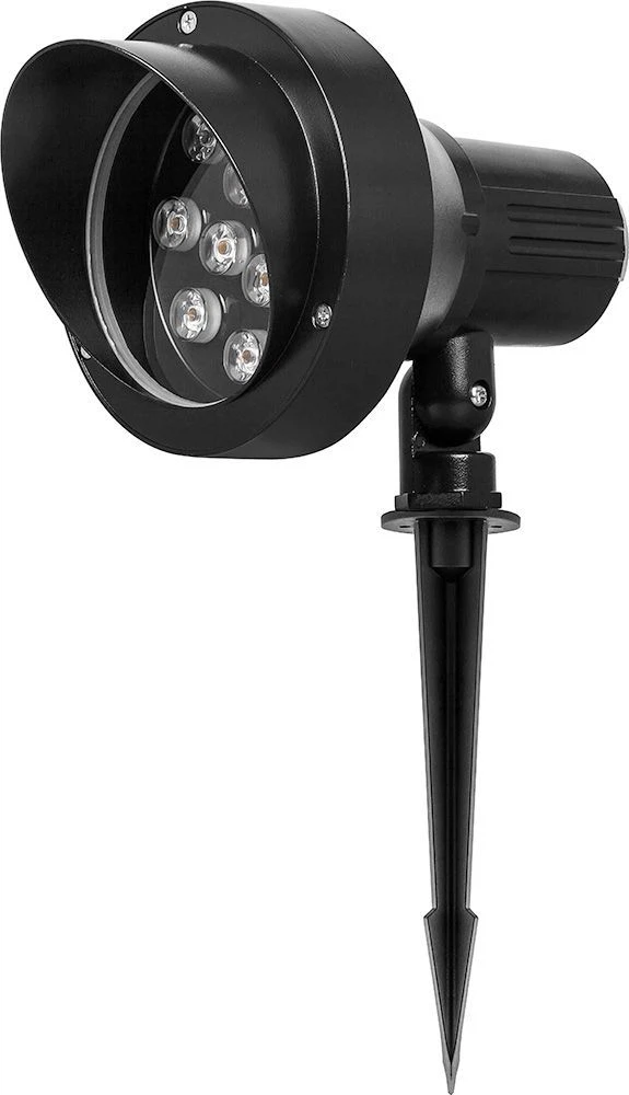 Изображение товара Светодиодный светильник тротуарный (грунтовый) Feron SP2706 12W зеленый 85-265V IP65 Изображение товара Светодиодный светильник тротуарный (грунтовый) Feron SP2706 12W зеленый 85-265V IP65