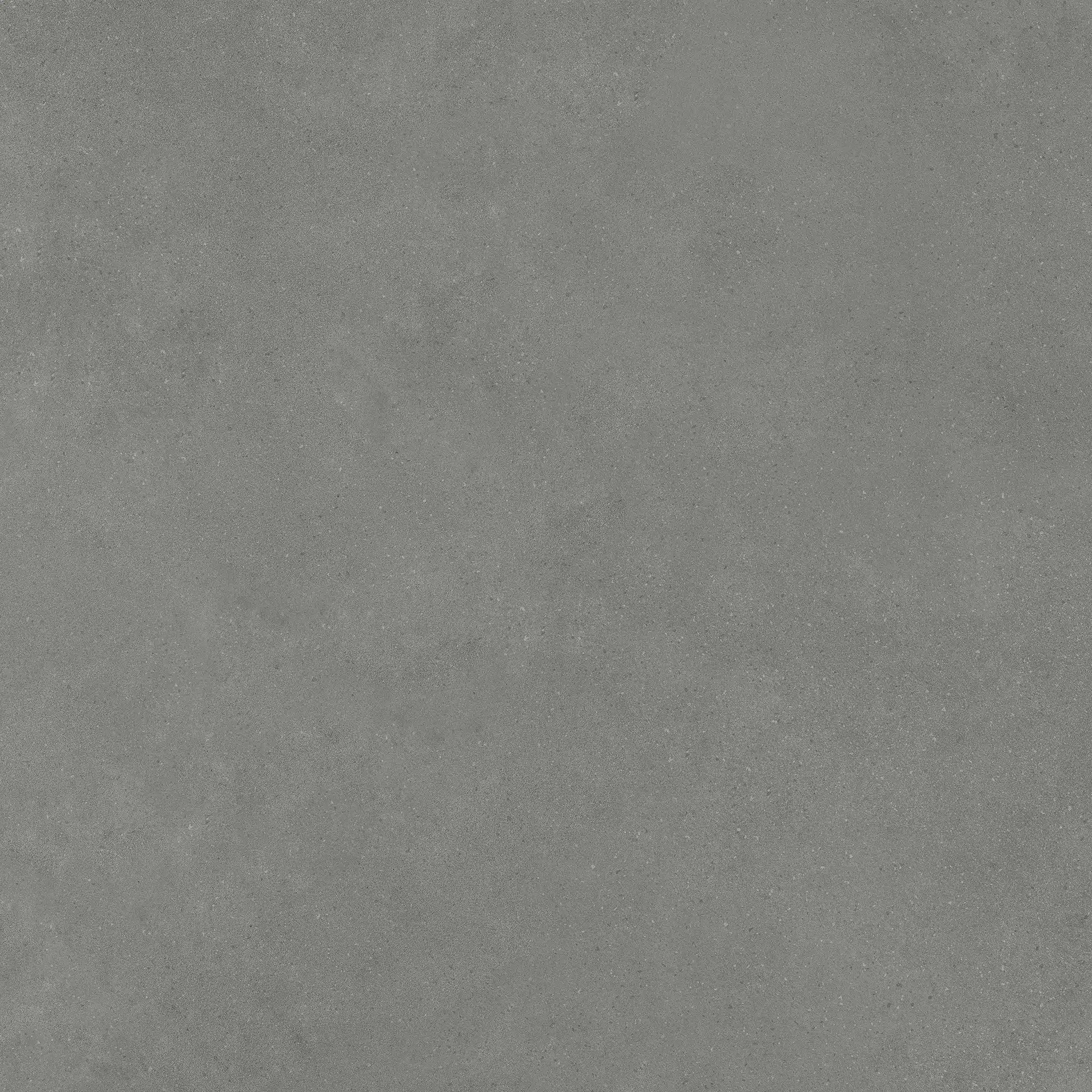 Изображение товара Керамогранит Mediterranea Verde PW 60x60 для пола и фасада, испанского бренда Undefasa