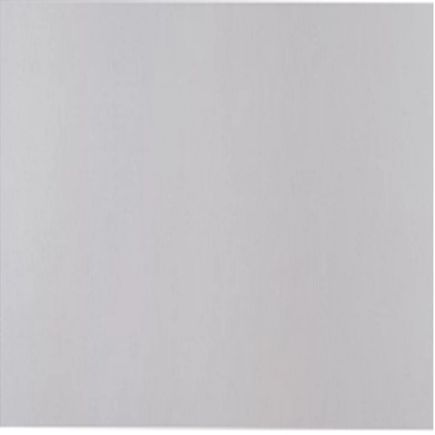 Изображение товара Кромка с клеем 3050х32х0,6 4040\Антарес