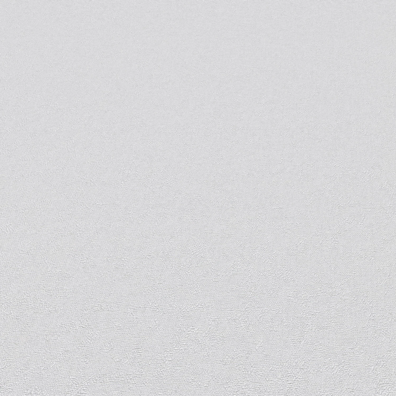 Изображение товара ER12215-10 Обои Erismann (Spotlight 2) 10.05x1.06 серый