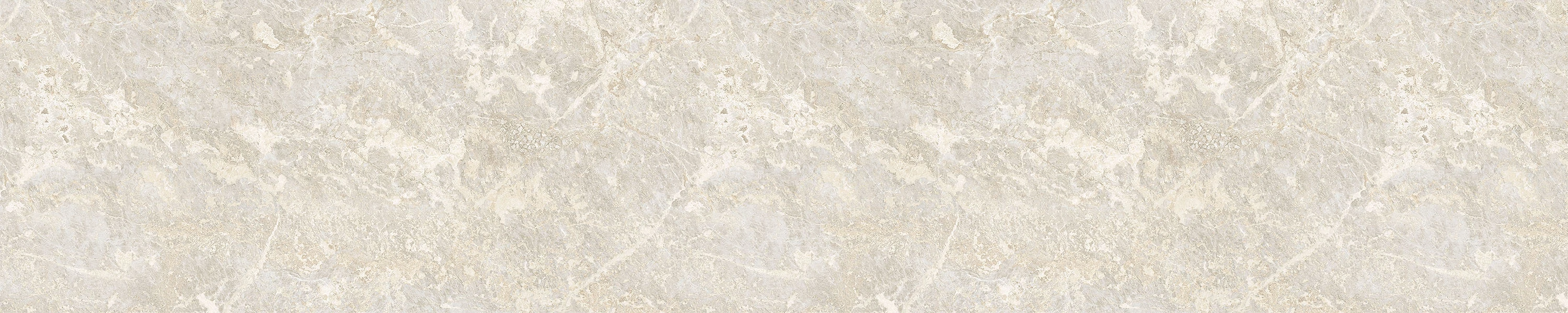 Изображение товара Столешница 3062 Королевский опал светлый 3,05 м x 0,6 м с влагостойким покрытием