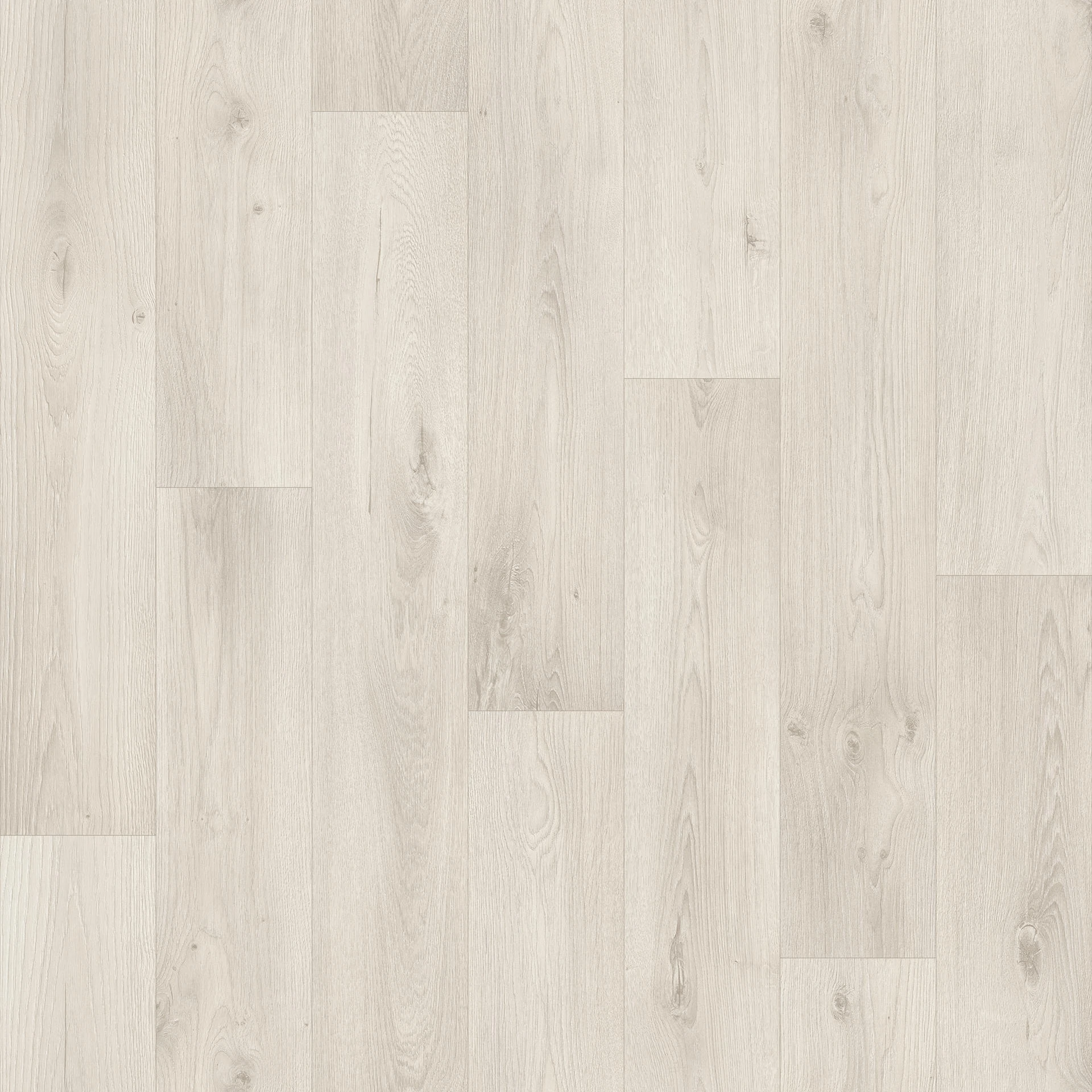 Изображение товара Линолеум полукоммерческий Tarkett Престиж Даллас 6 2.5м 31 класс