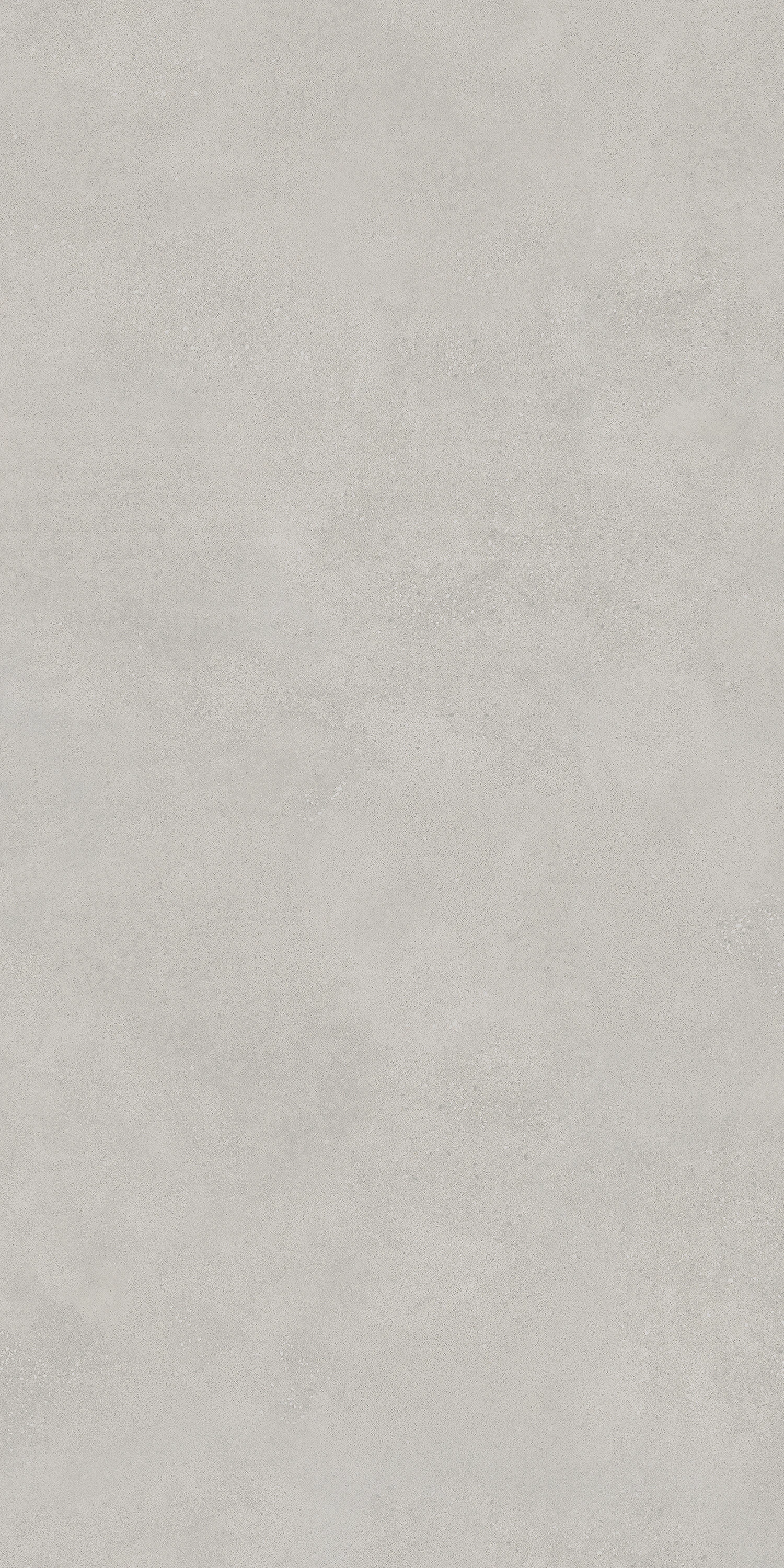 Изображение товара Керамогранит Иней темно-серый 60х120 для пола и интерьера