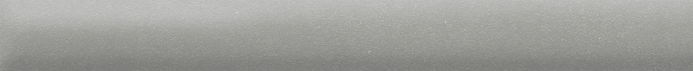Изображение товара Бордюр Чементо серый матовый 20x2x0,9 Kerama Marazzi арт. PFE044