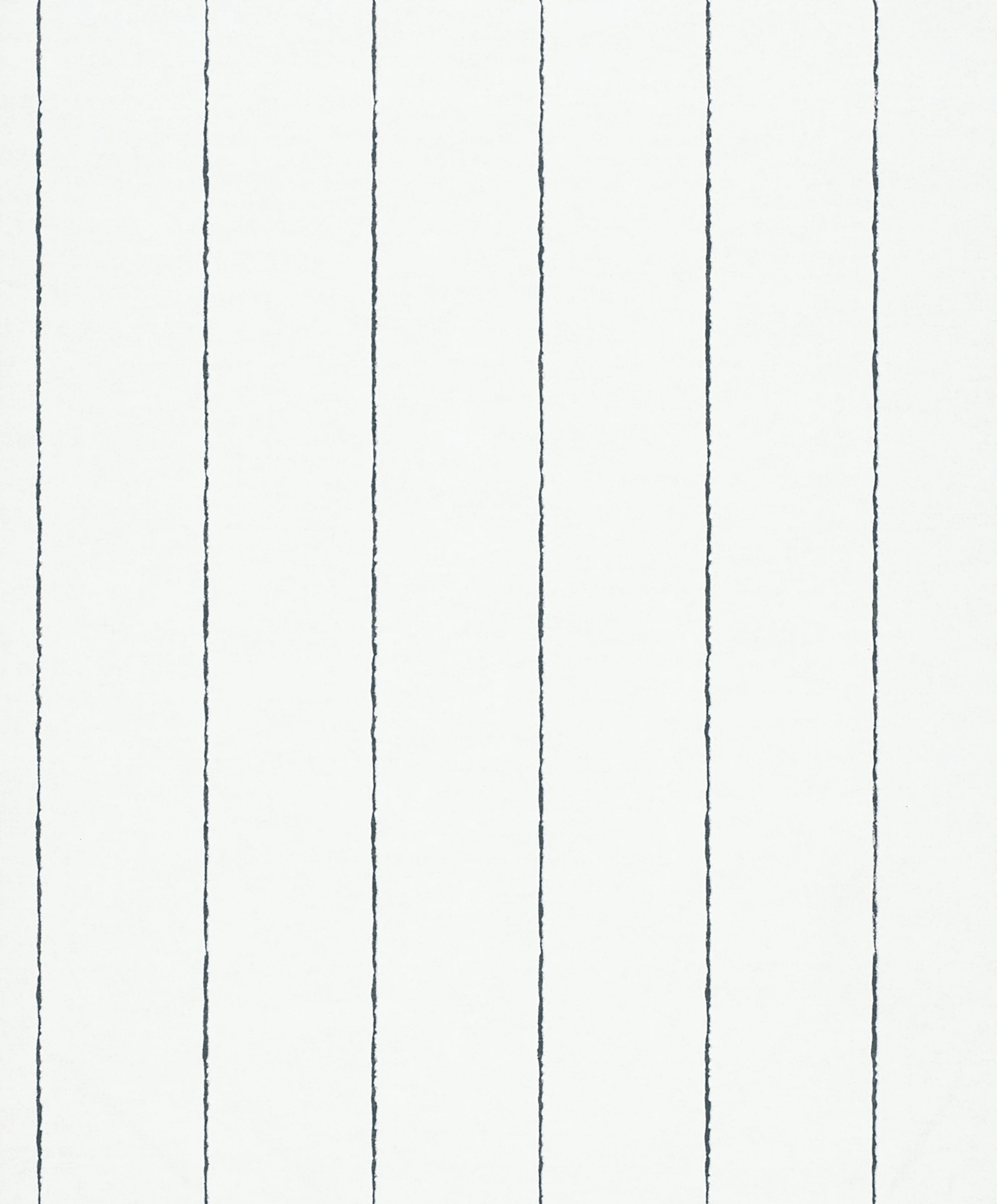 Изображение товара 34401 Обои Marburg (Shades Iconic) (1*12) 10,05x0,53 винил на флизелине