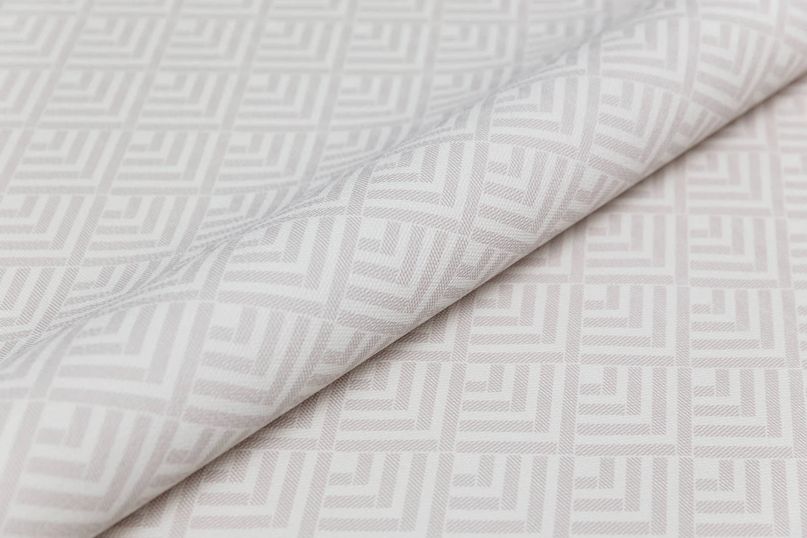 Изображение товара Обои виниловые Kerama Marazzi Уик-энд бежевый 1,06м x 10,05м