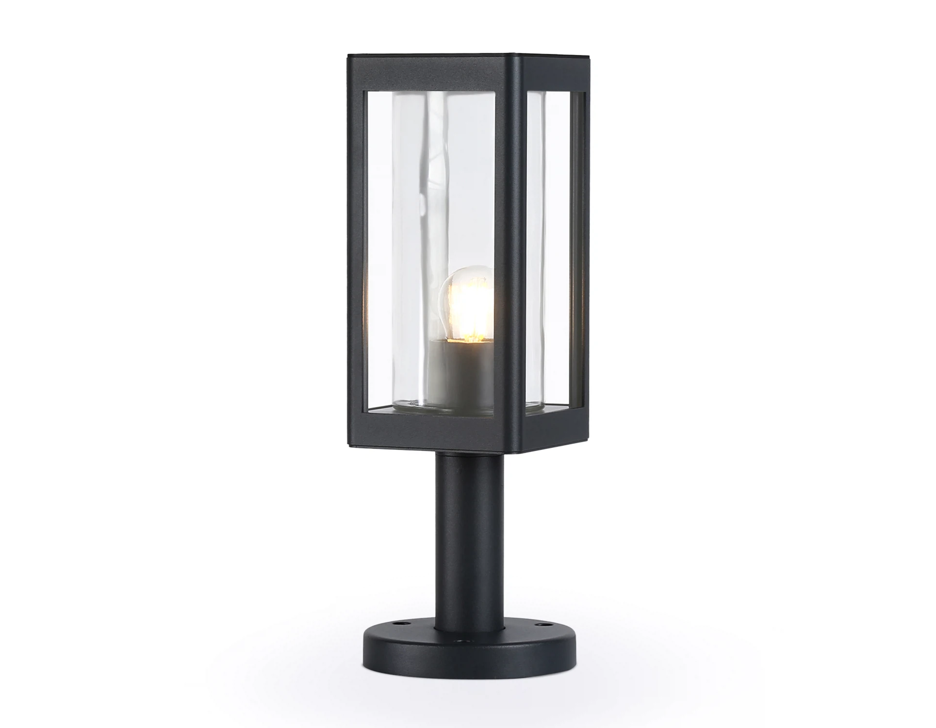 Изображение товара Уличный светильник Ambrella Light ST2411 с защитой IP54 и цоколем Е27