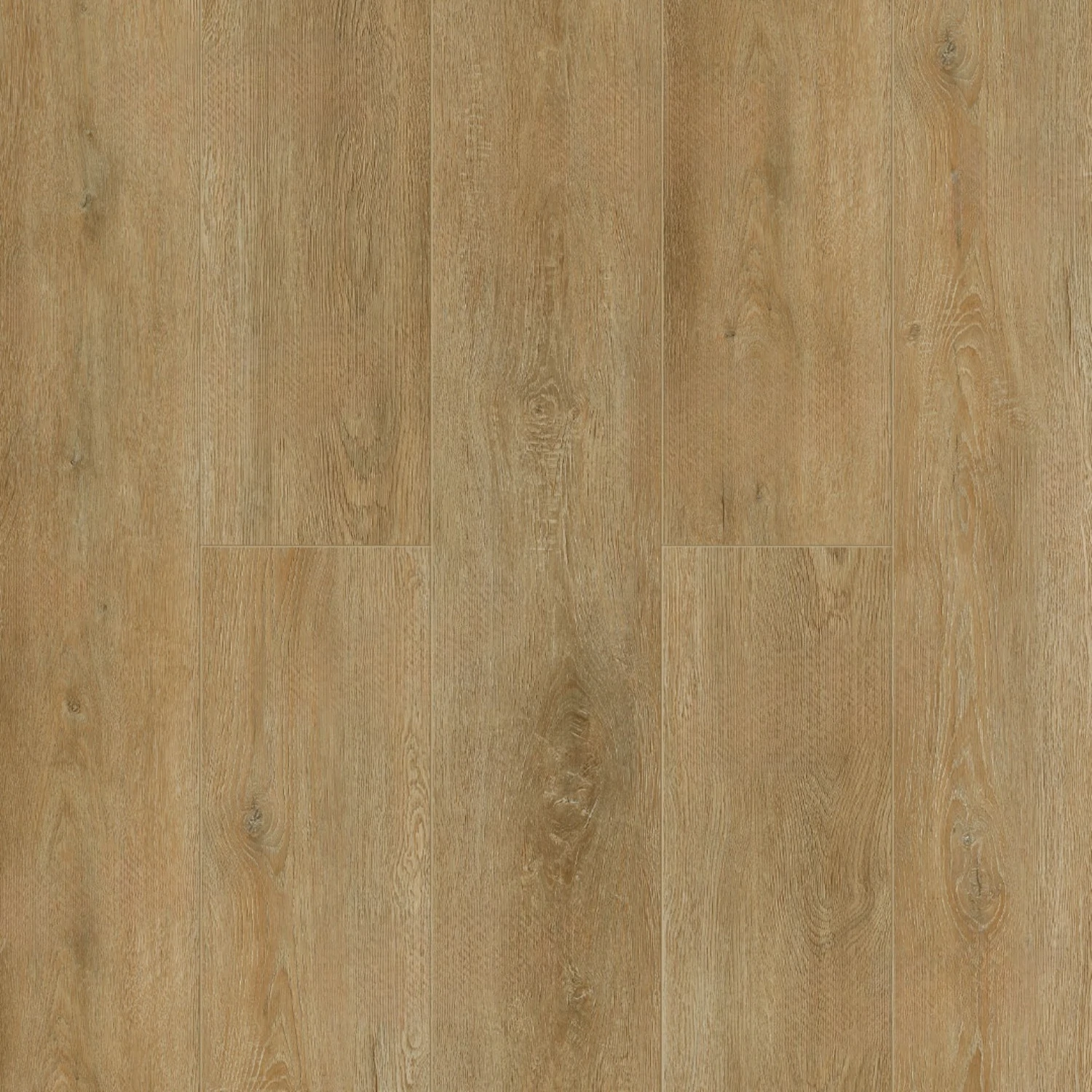 Изображение товара Каменно-полимерная плитка Tulesna Verano Alcmena 1002-18