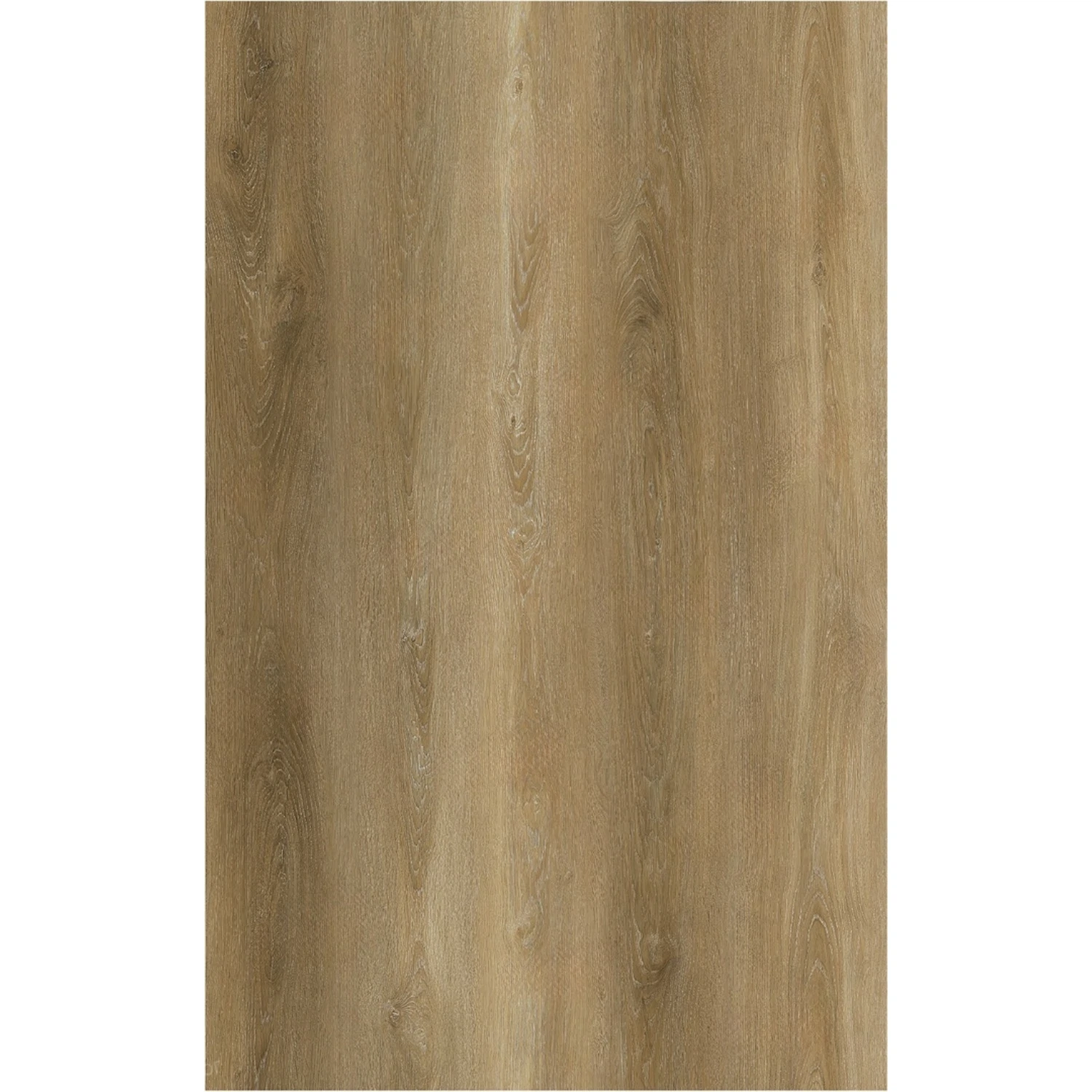 Изображение товара Каменно-полимерная плитка SPC 4001-01-R бежевый с фаской для общественных помещений