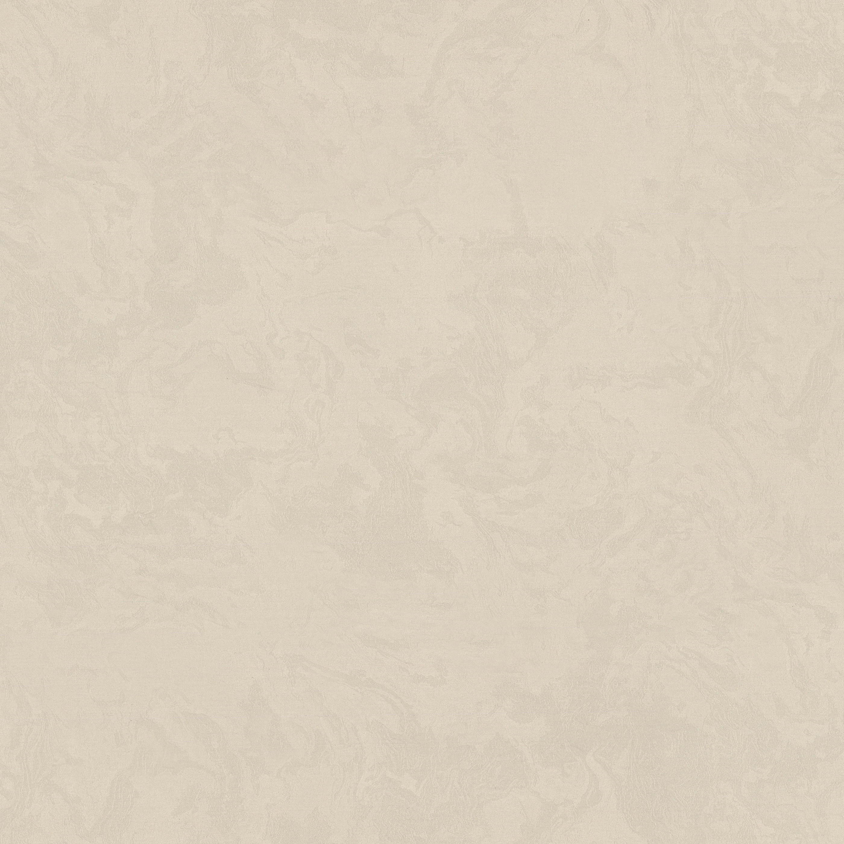 Изображение товара Обои флизелиновые Mia Euro Decor бежевые 1,06х10,05 м, винил горячего тиснения