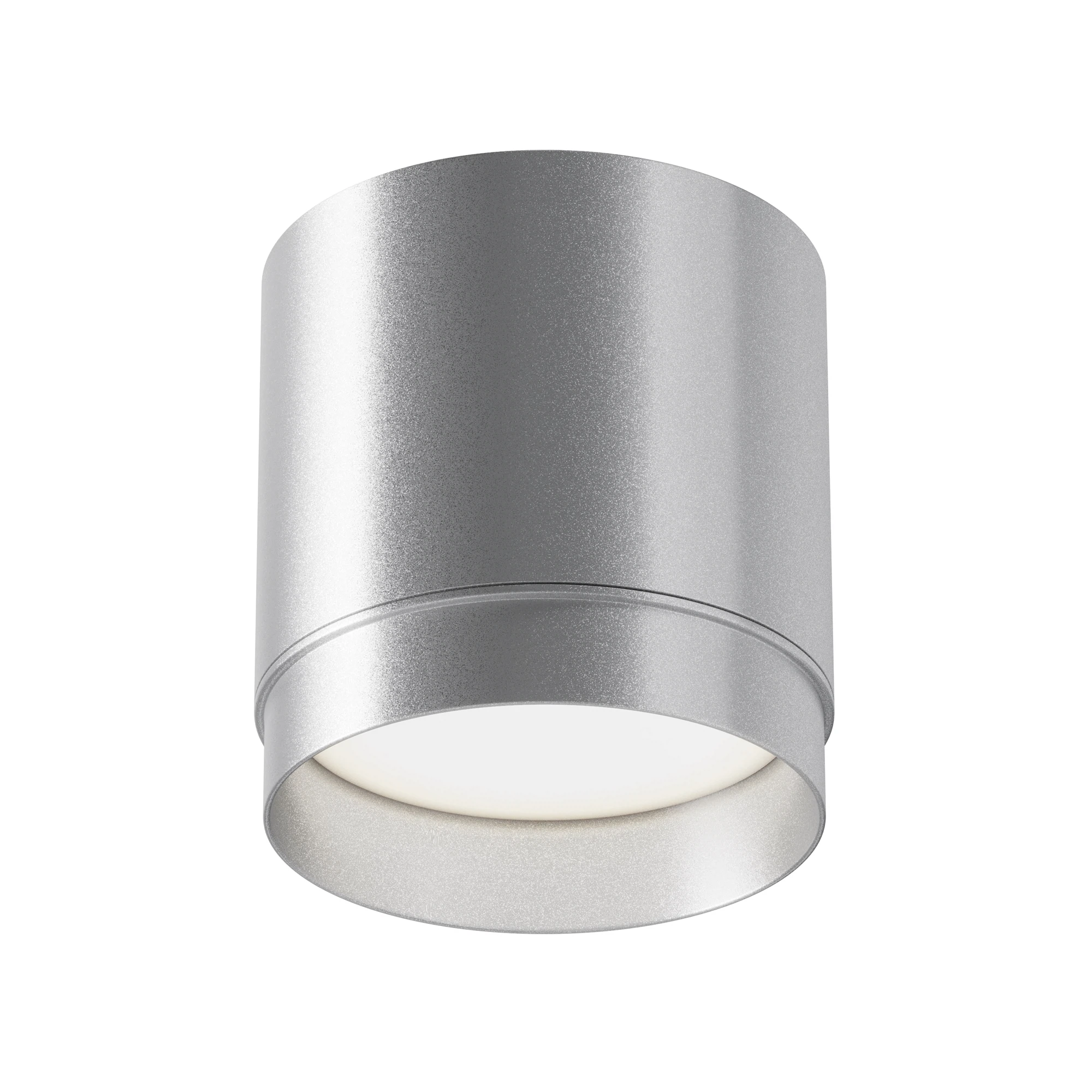 Изображение товара Спот Maytoni Technical 15Вт GX53 IP20 металлический C088CL-GX53