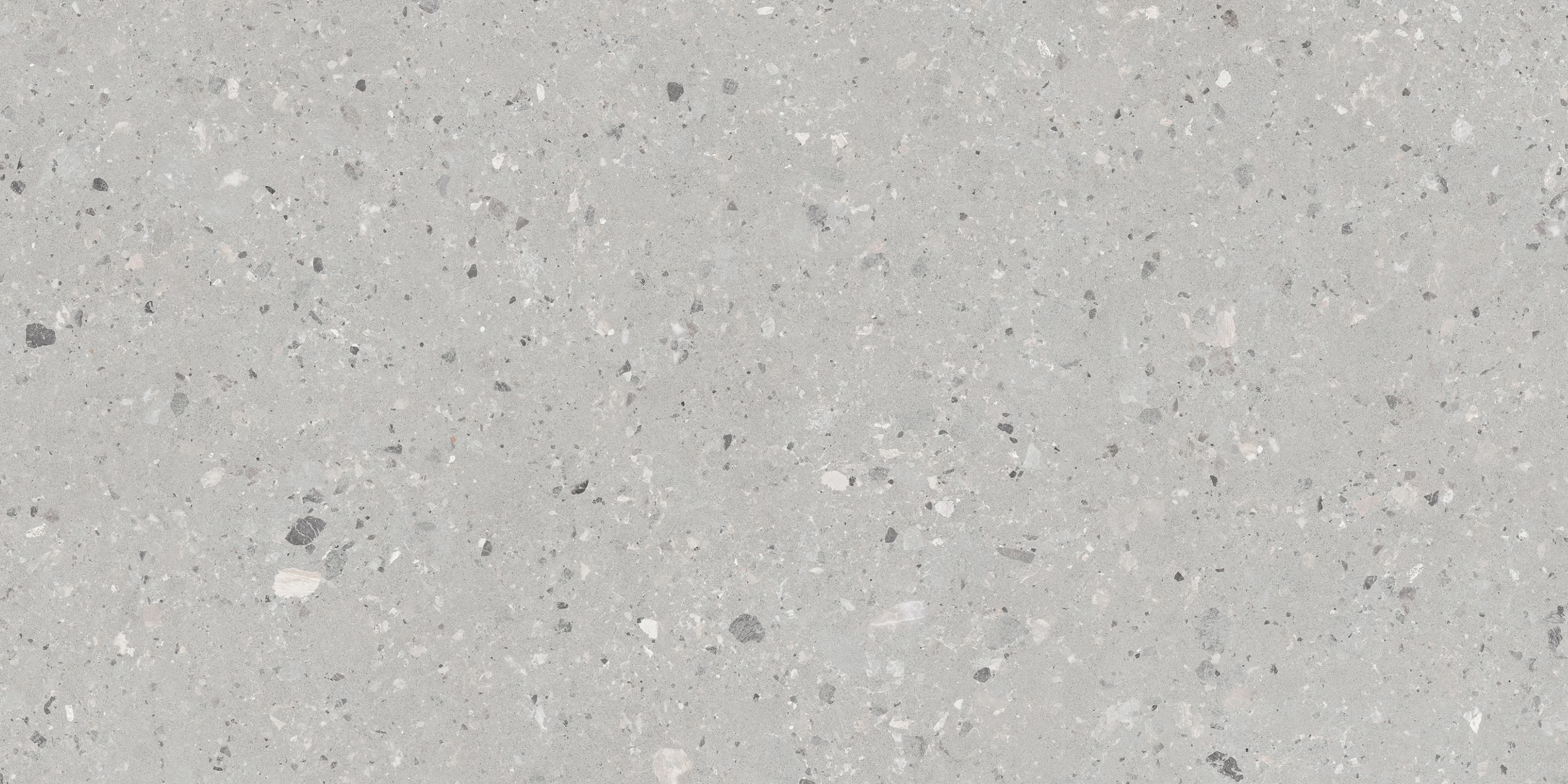 Изображение товара Керамогранит Концепта Жемчуг 1200x600 Матовый