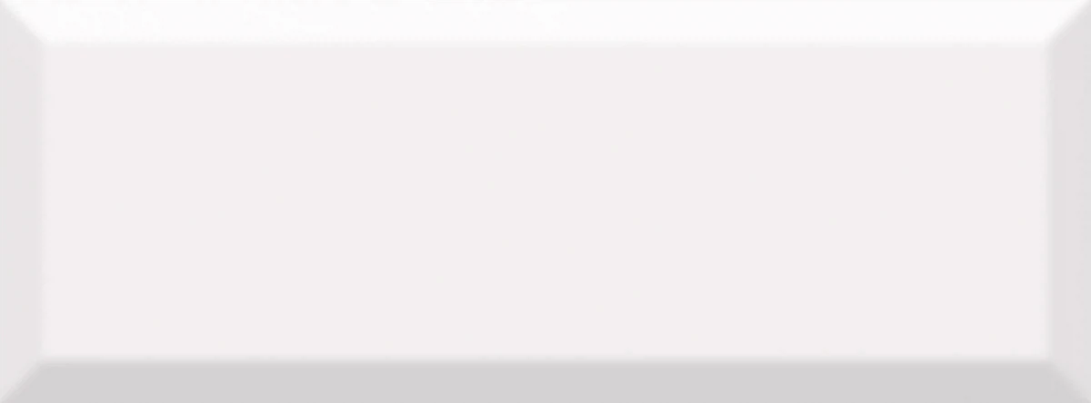 Изображение товара Керамическая плитка Kerama Marazzi Бельканто белая матовая 15x40 арт 15080