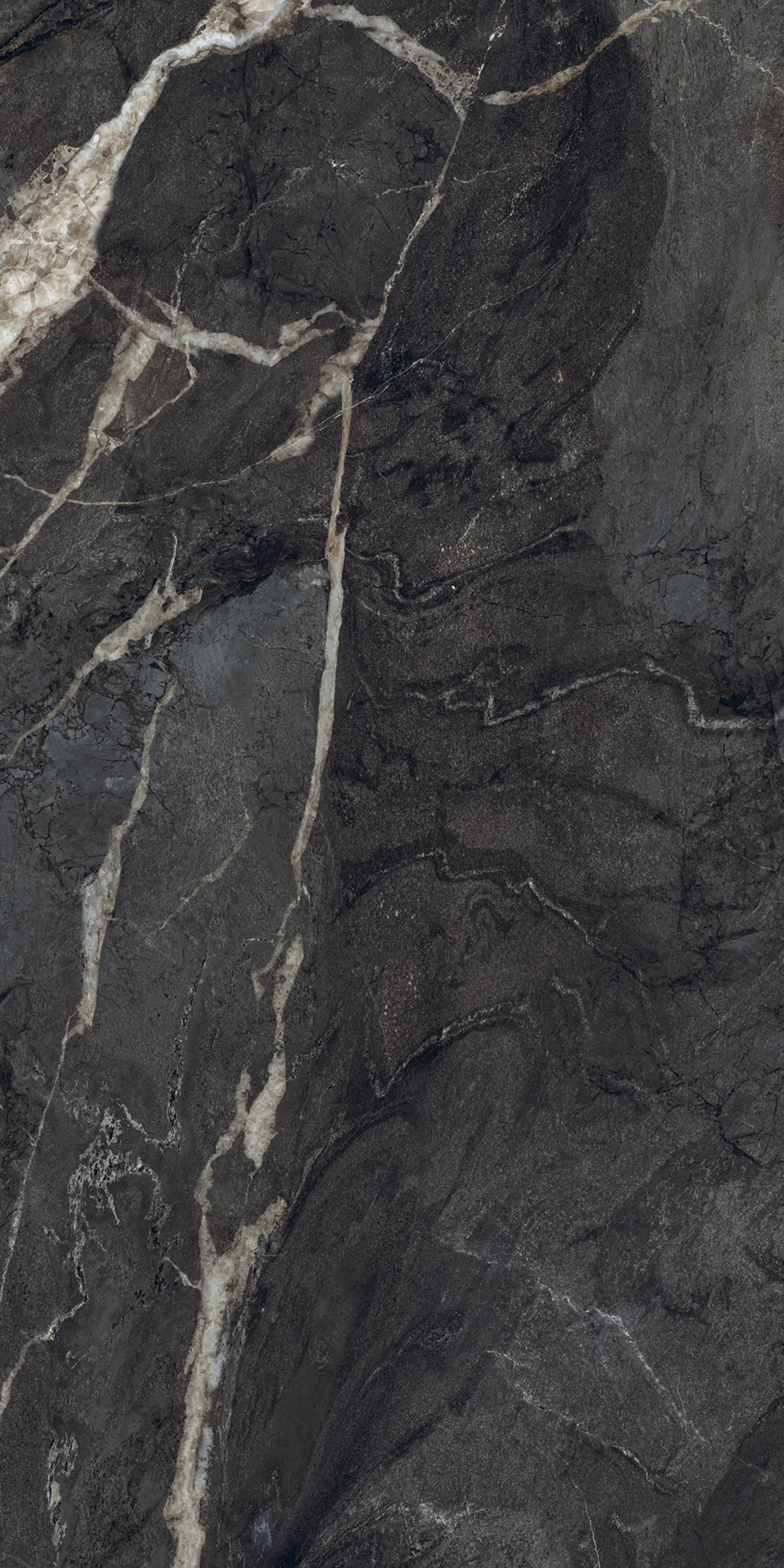 Изображение товара GT1206011905SPR Керамогранит Camlin_GT Черн. 60x120 полир._ 1\46,08